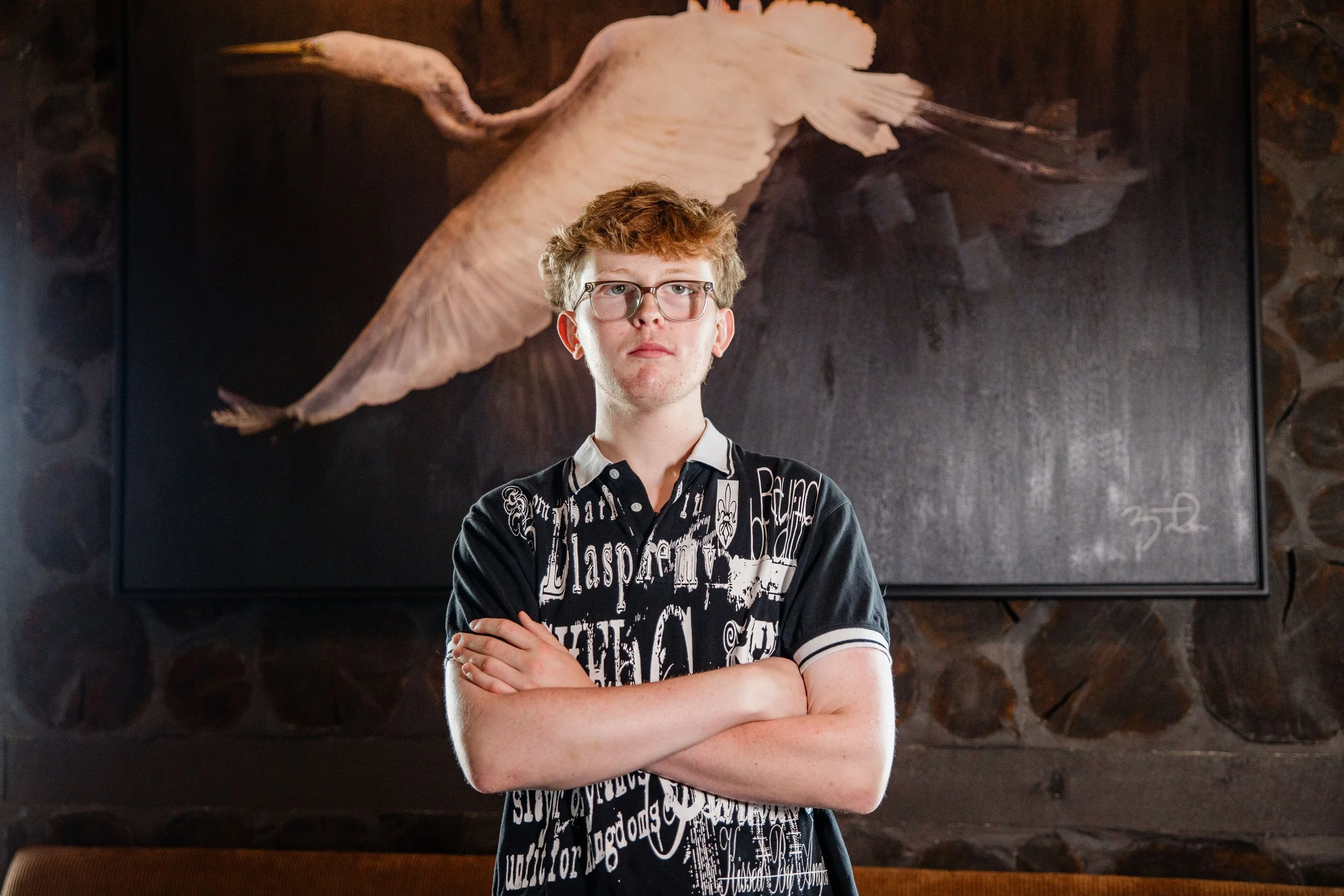 Nolan Senior-20.jpg