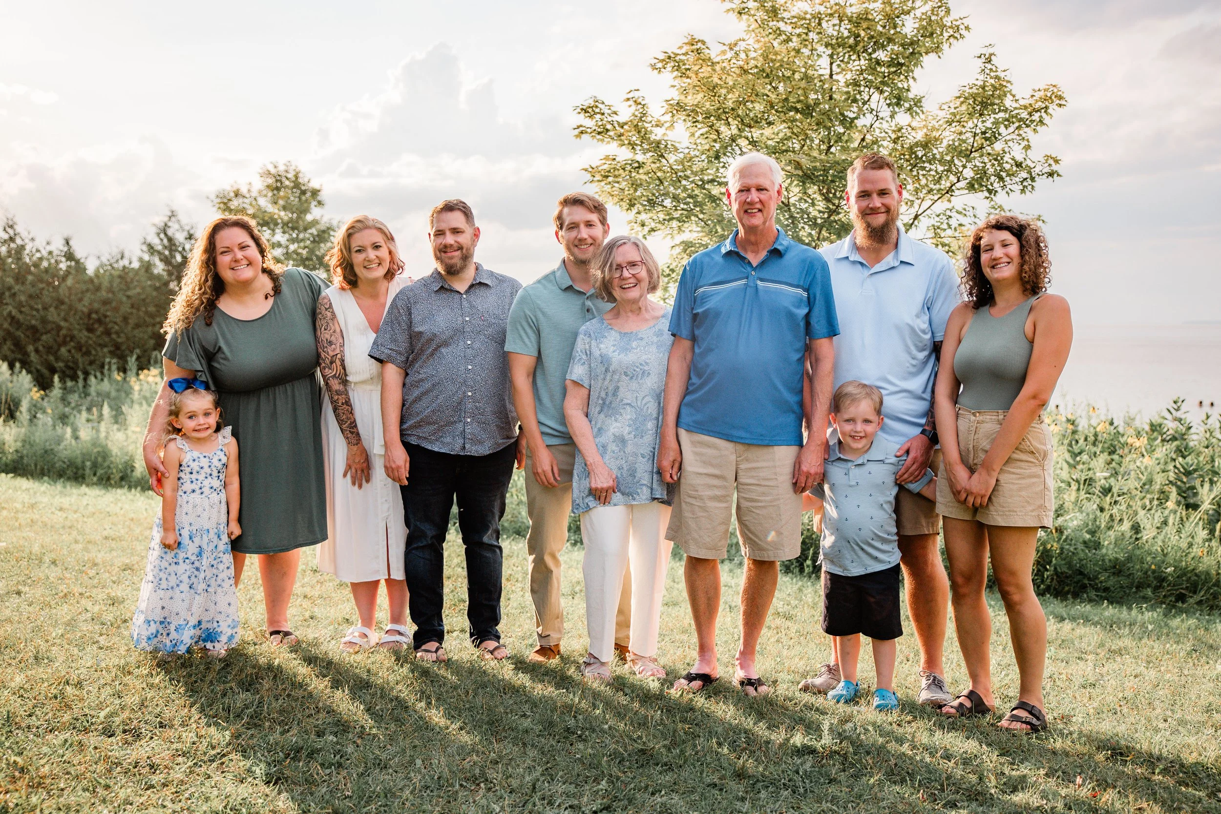 Family Photos-3.jpg