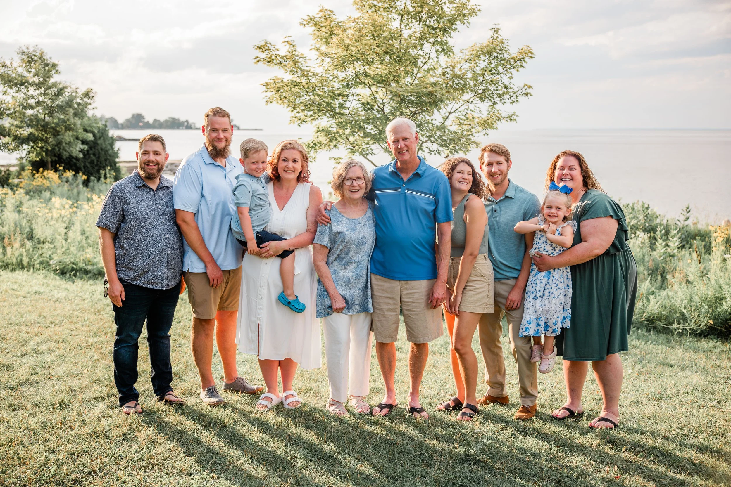 Family Photos-4.jpg