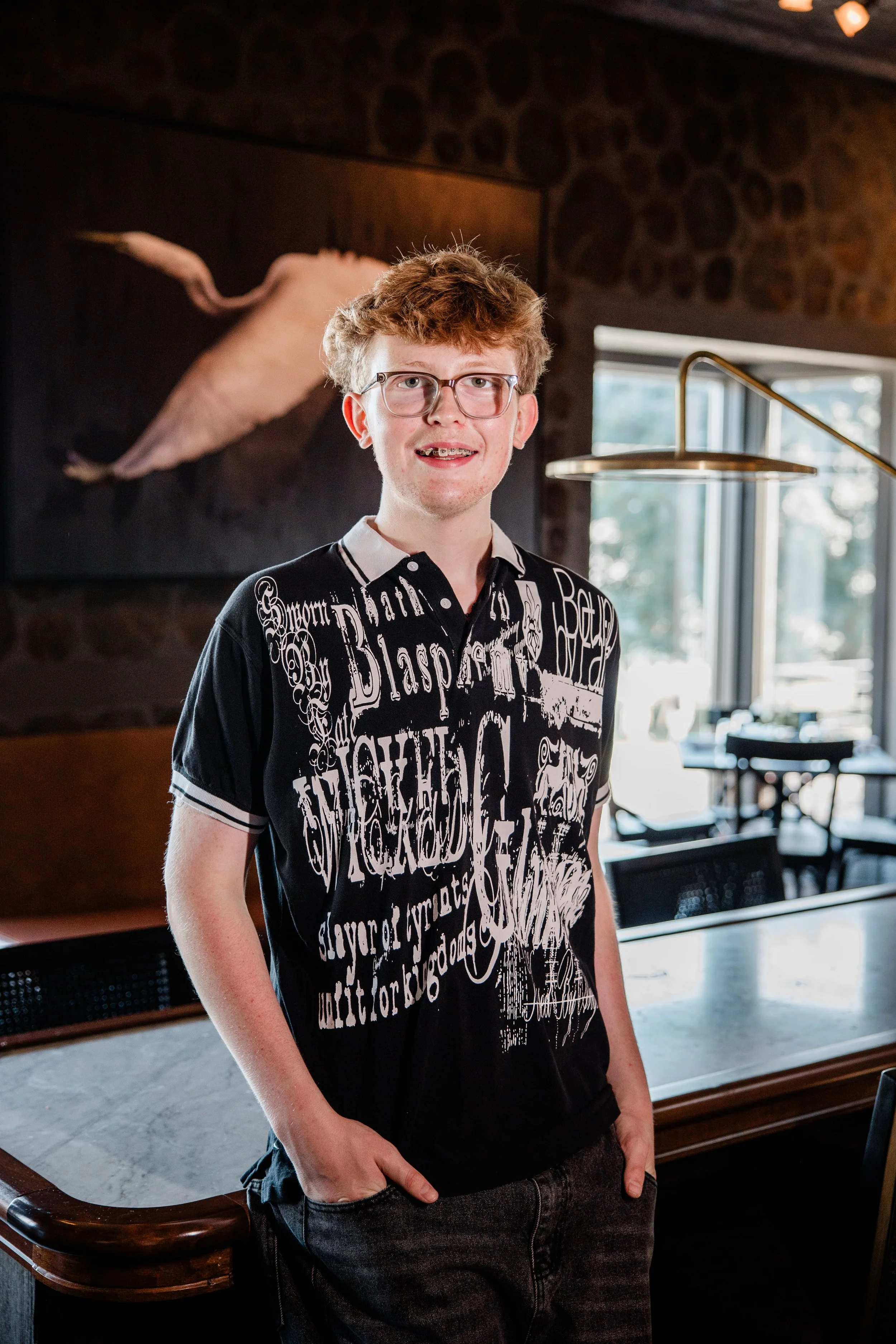 Nolan Senior-22.jpg
