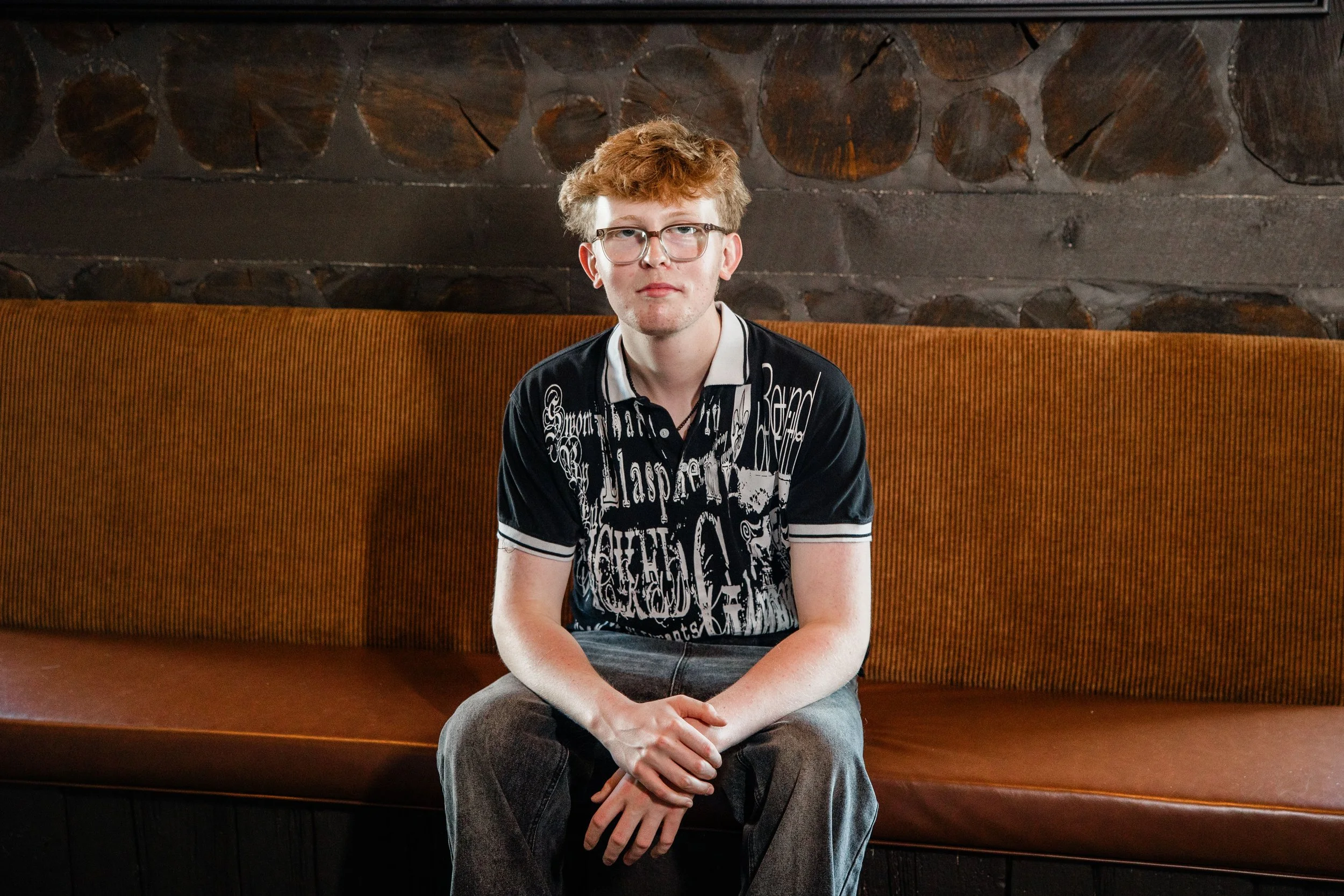 Nolan Senior-21.jpg