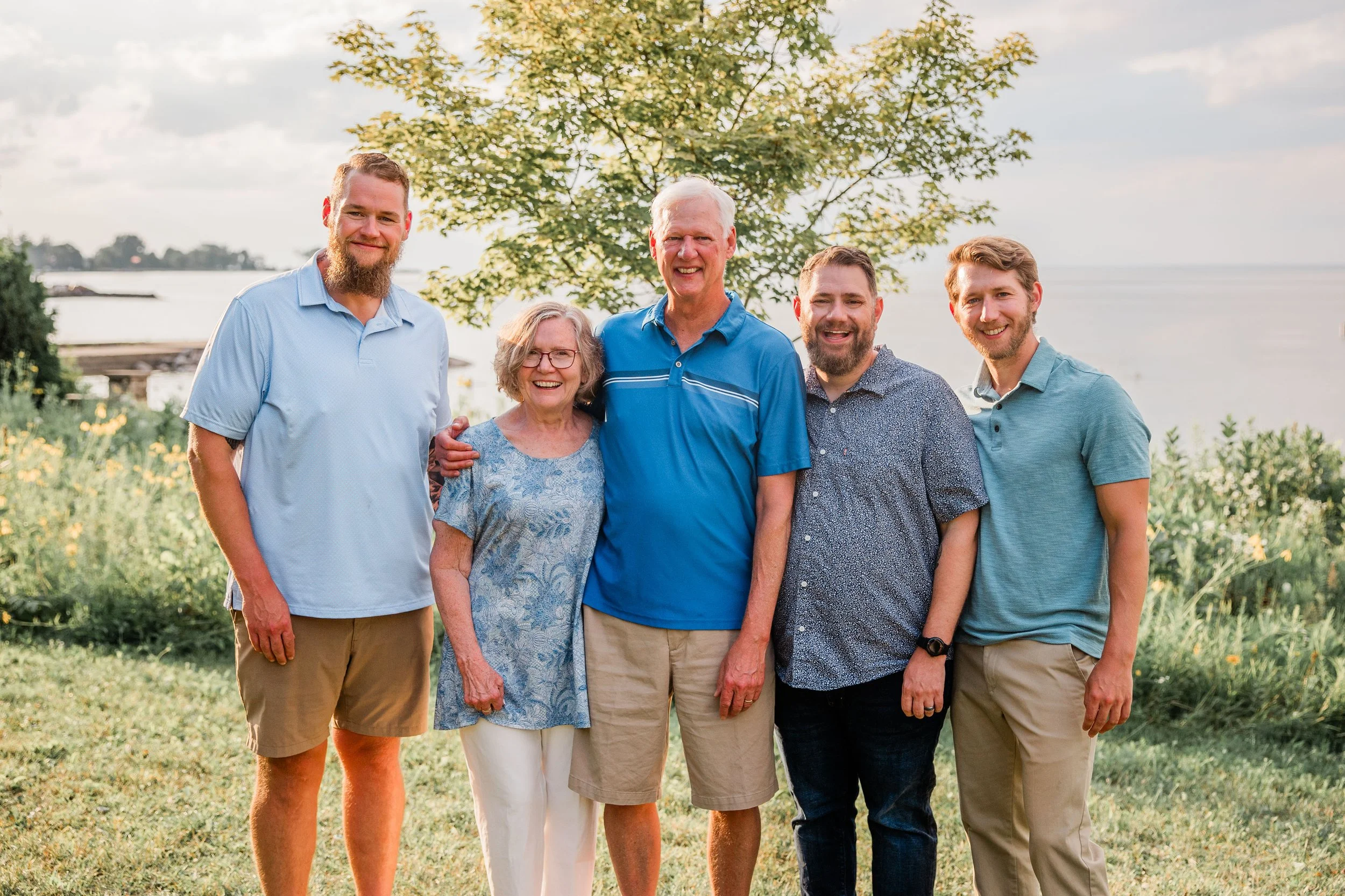 Family Photos-6.jpg