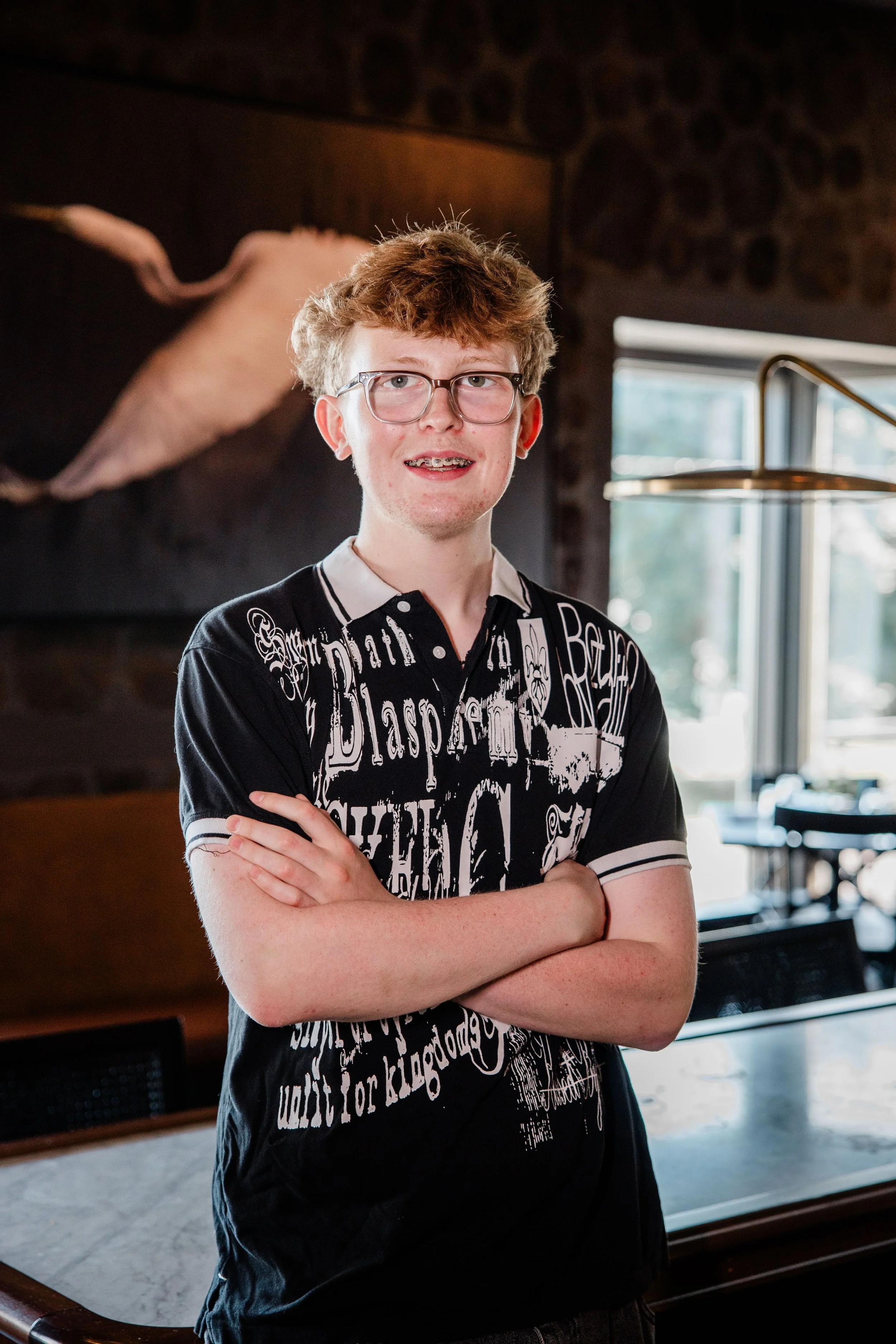 Nolan Senior-23.jpg
