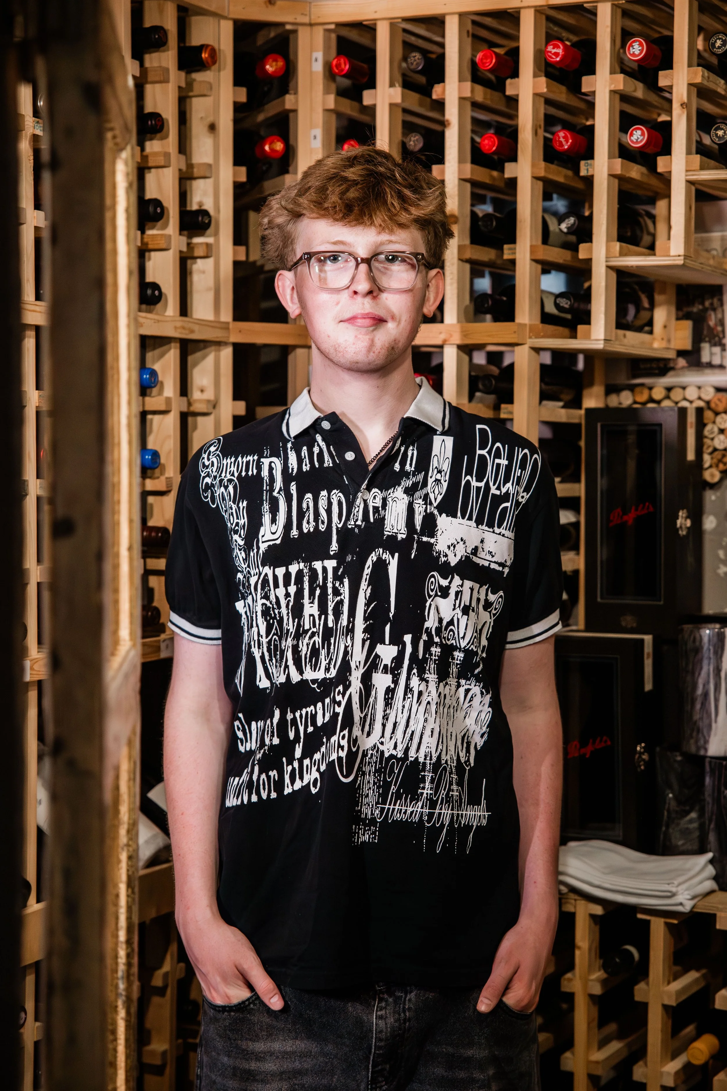 Nolan Senior-24.jpg