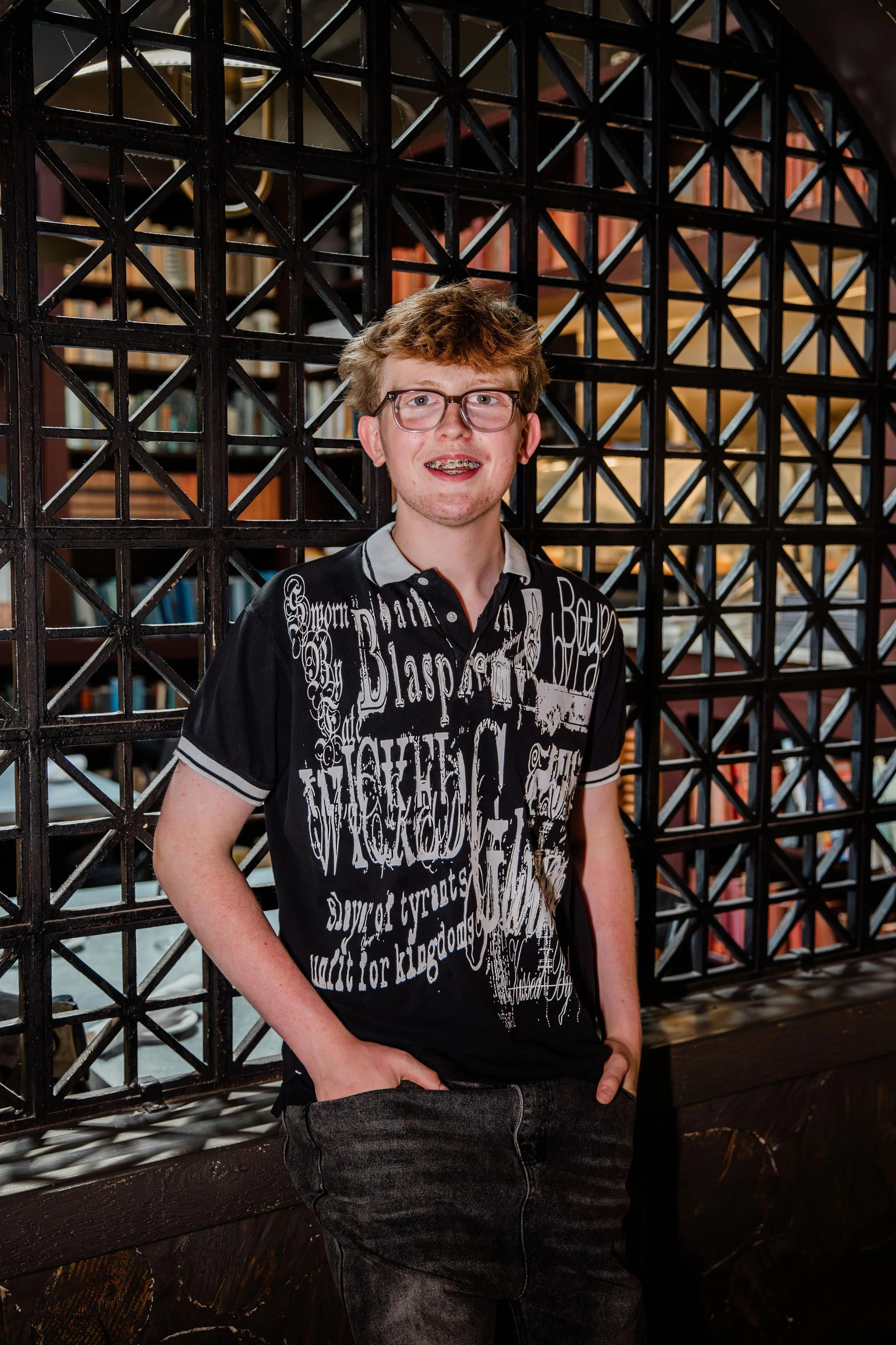 Nolan Senior-26.jpg