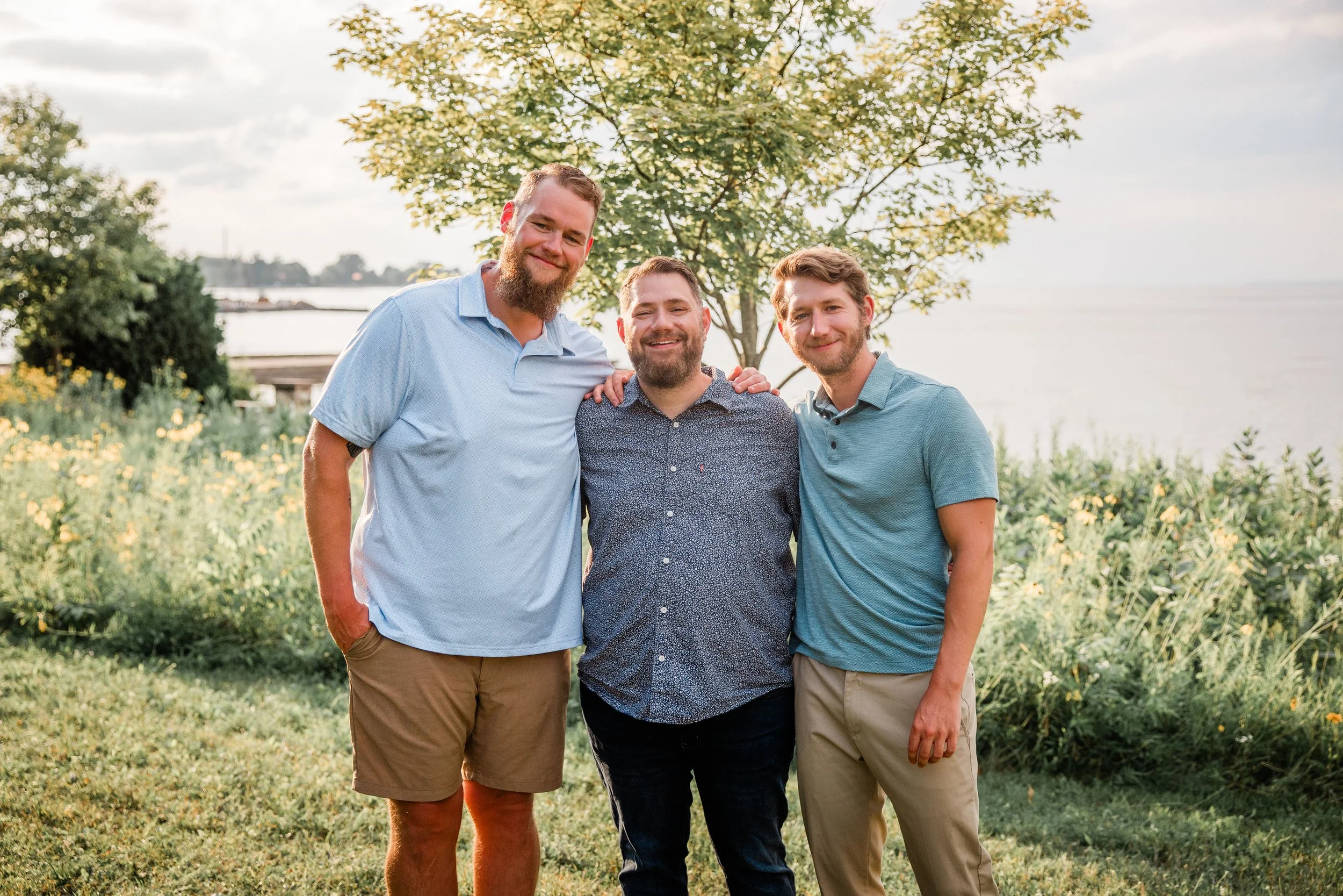 Family Photos-7.jpg