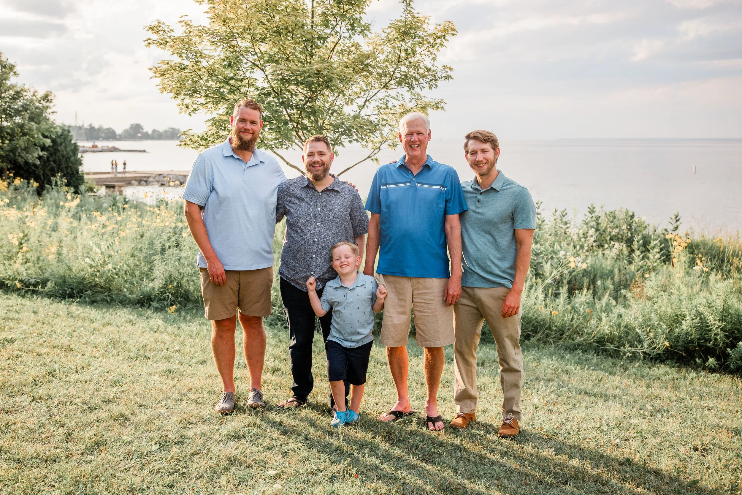 Family Photos-8.jpg