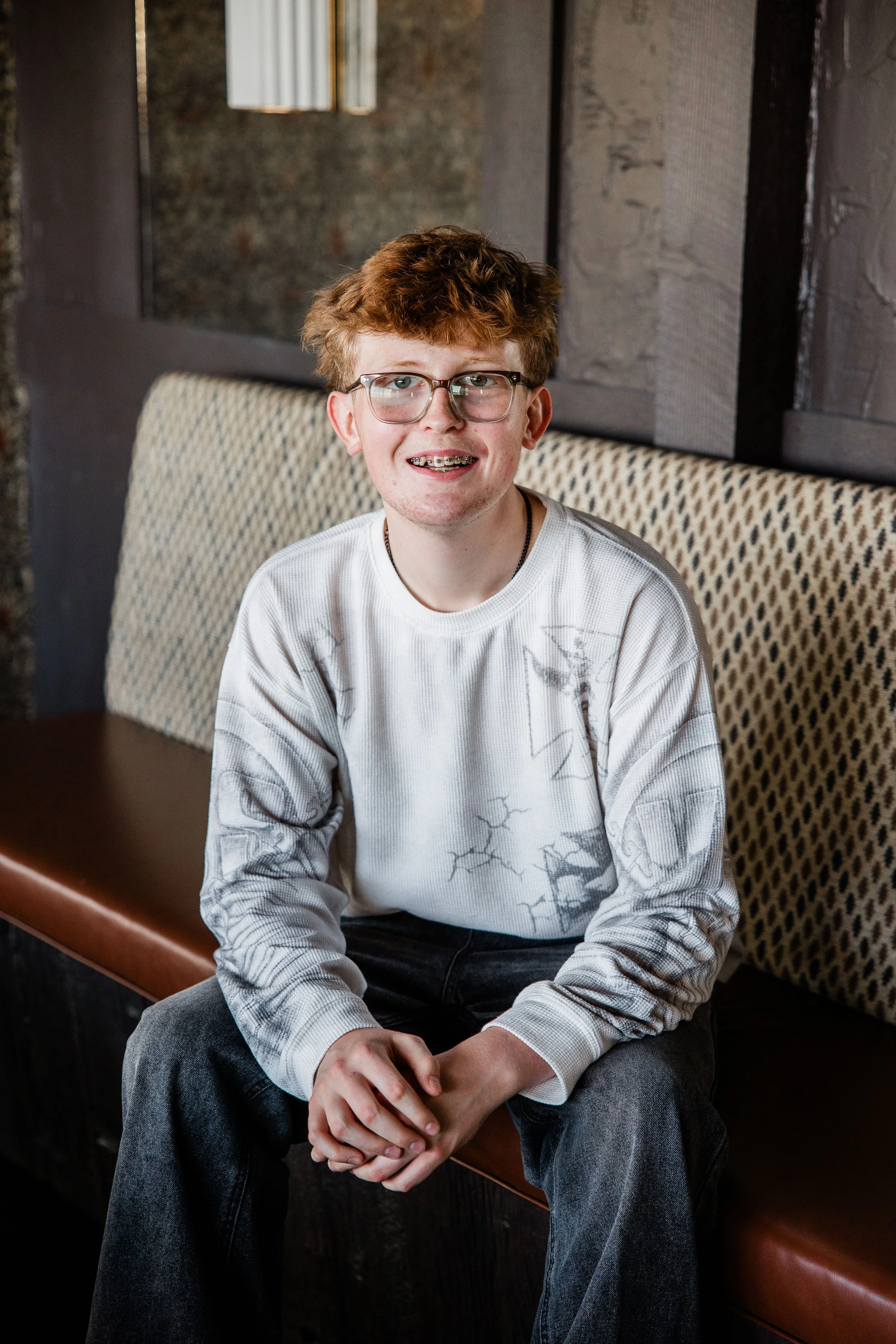 Nolan Senior-27.jpg