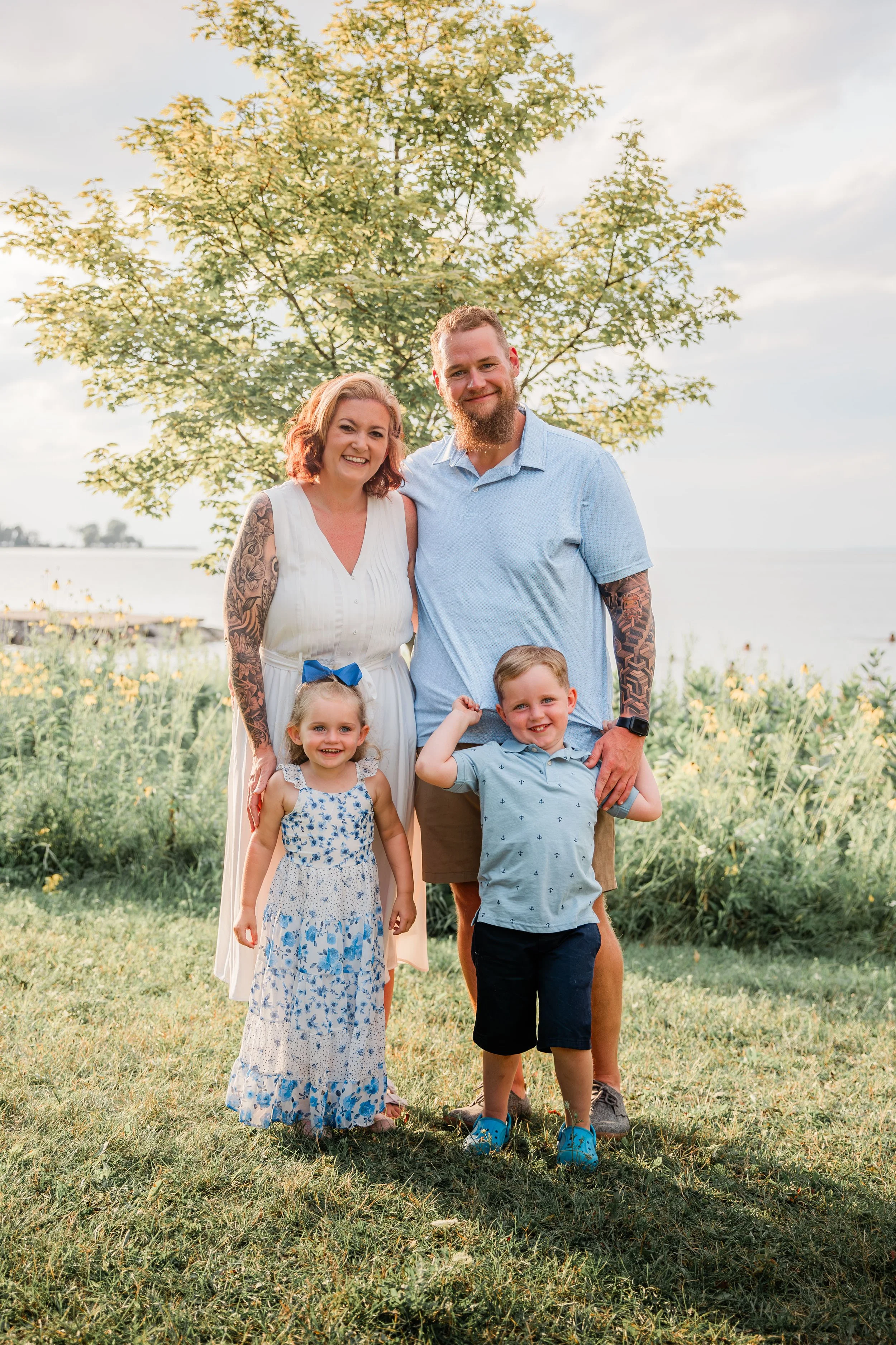 Family Photos-9.jpg