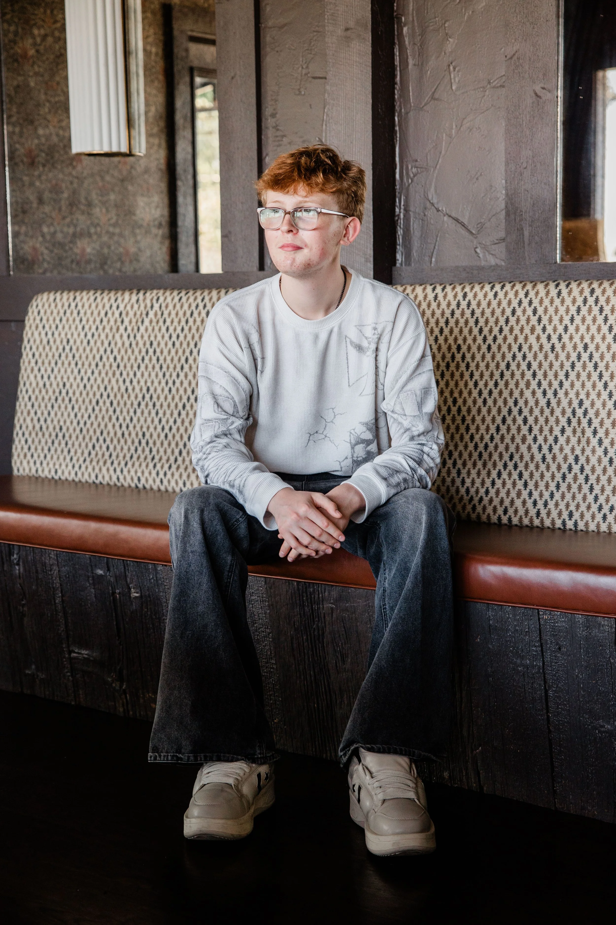Nolan Senior-28.jpg