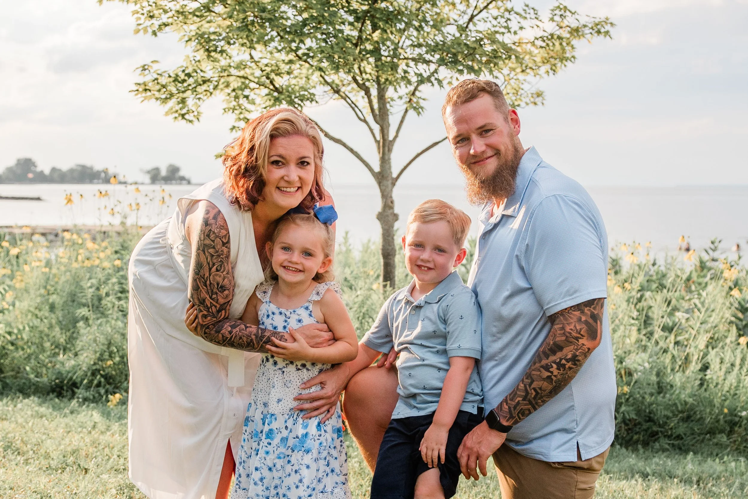 Family Photos-11.jpg