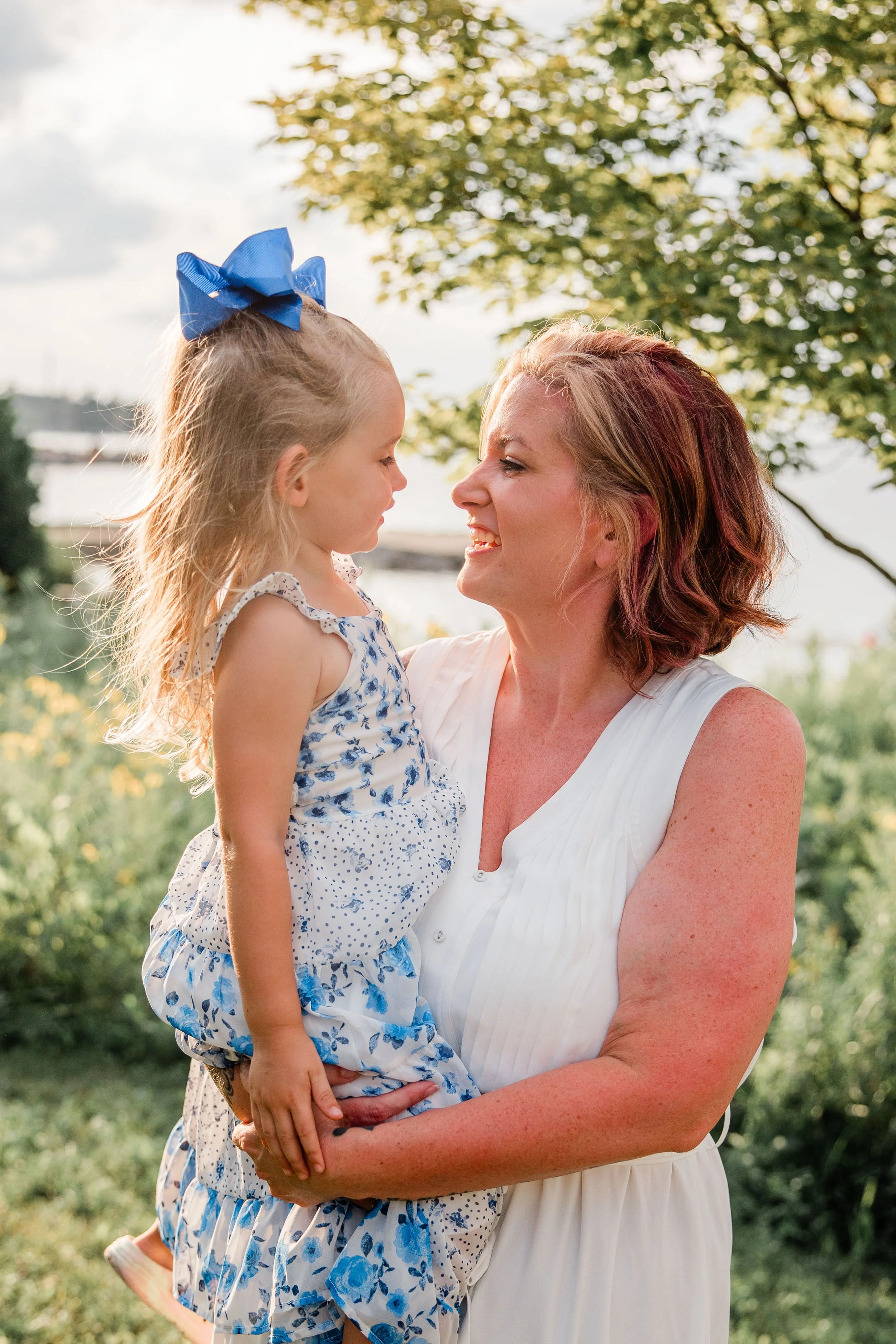 Family Photos-13.jpg