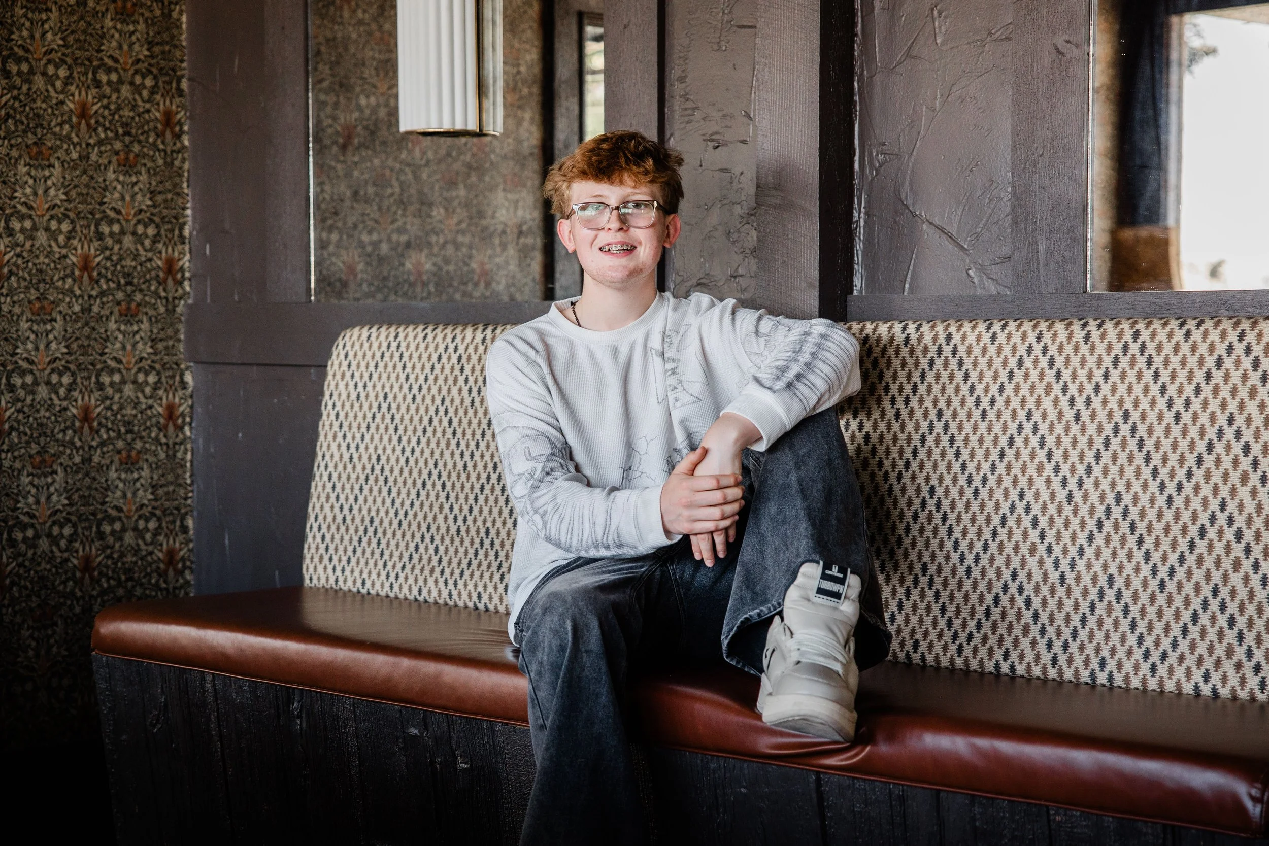 Nolan Senior-30.jpg