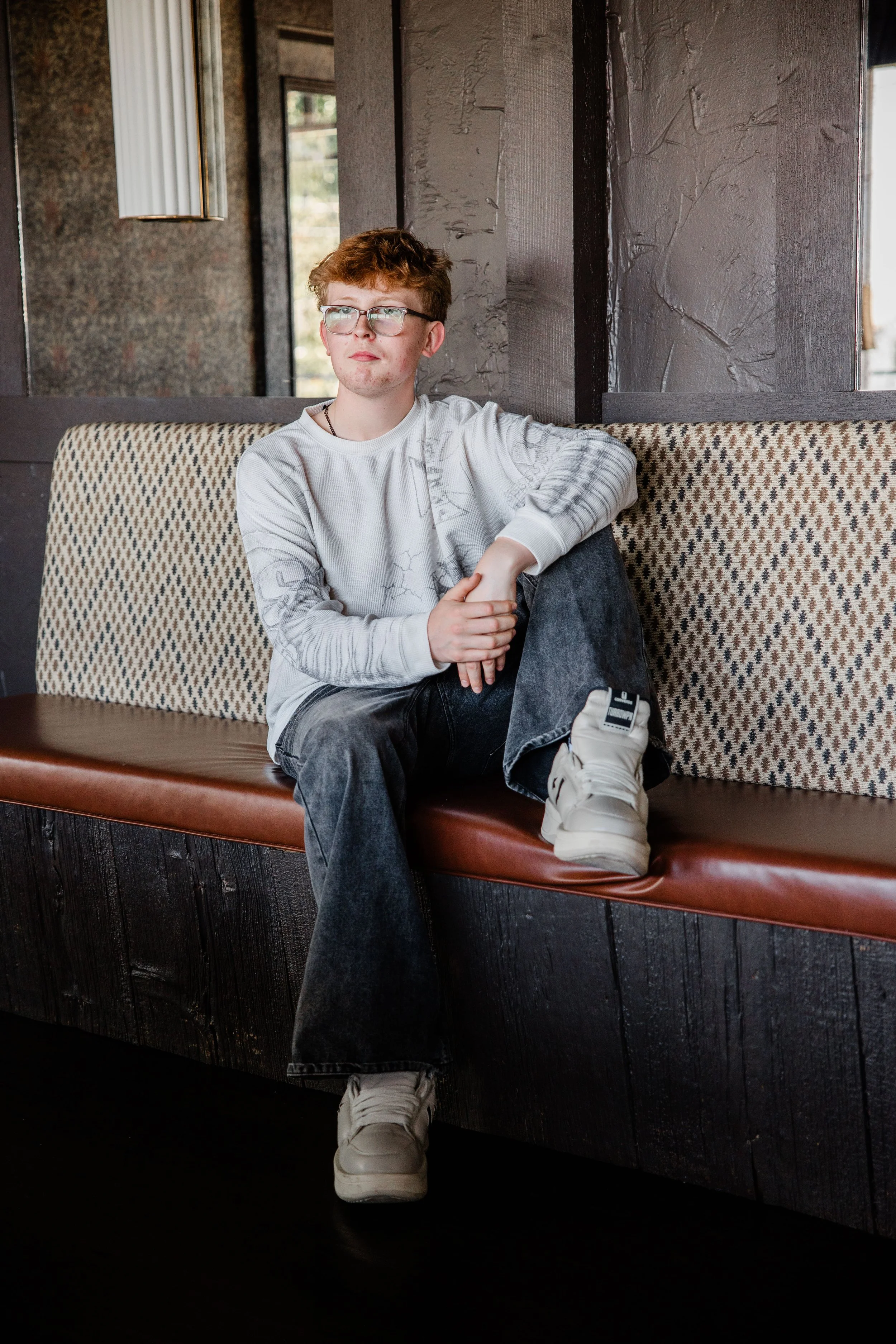 Nolan Senior-29.jpg