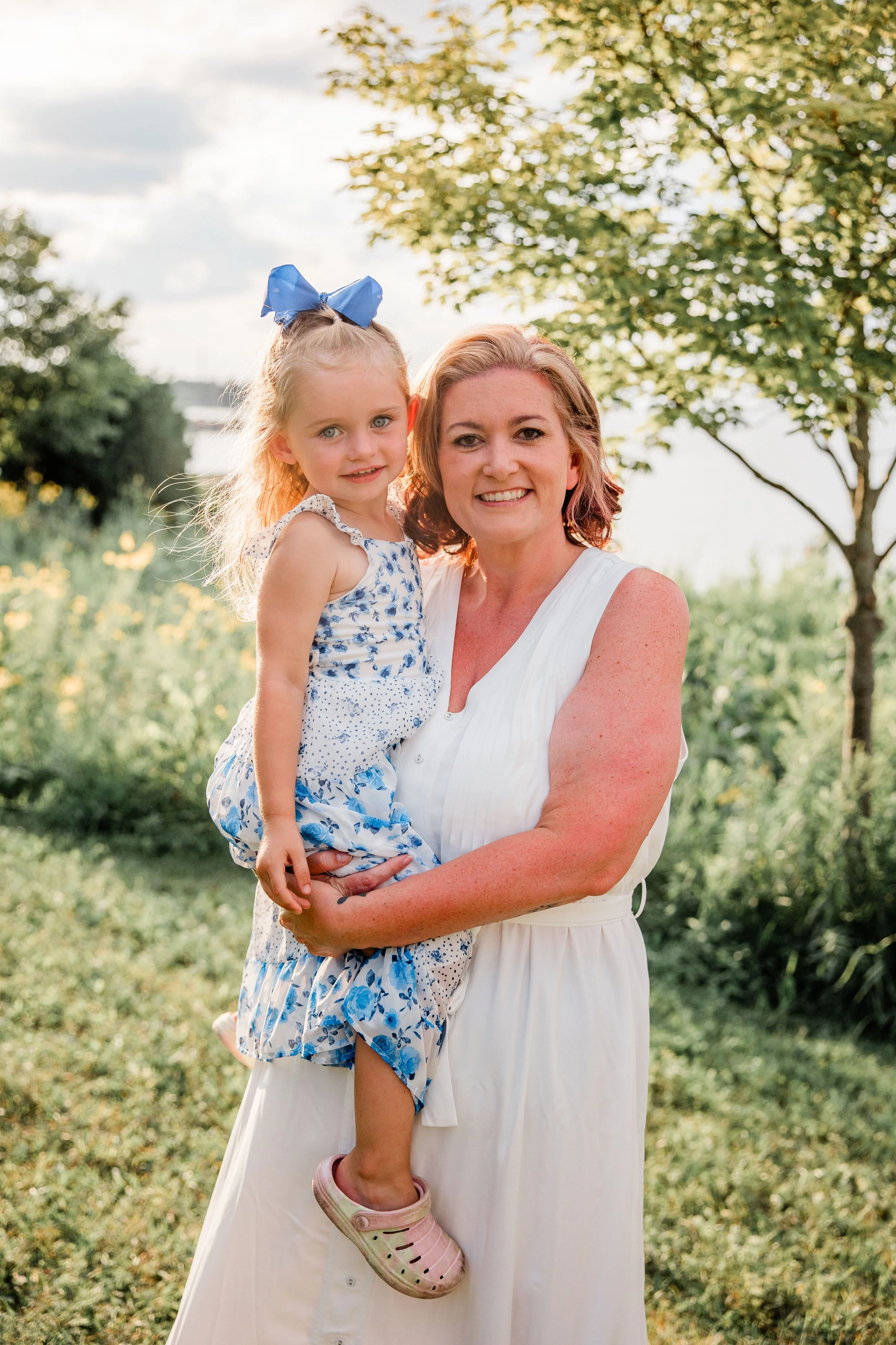 Family Photos-12.jpg