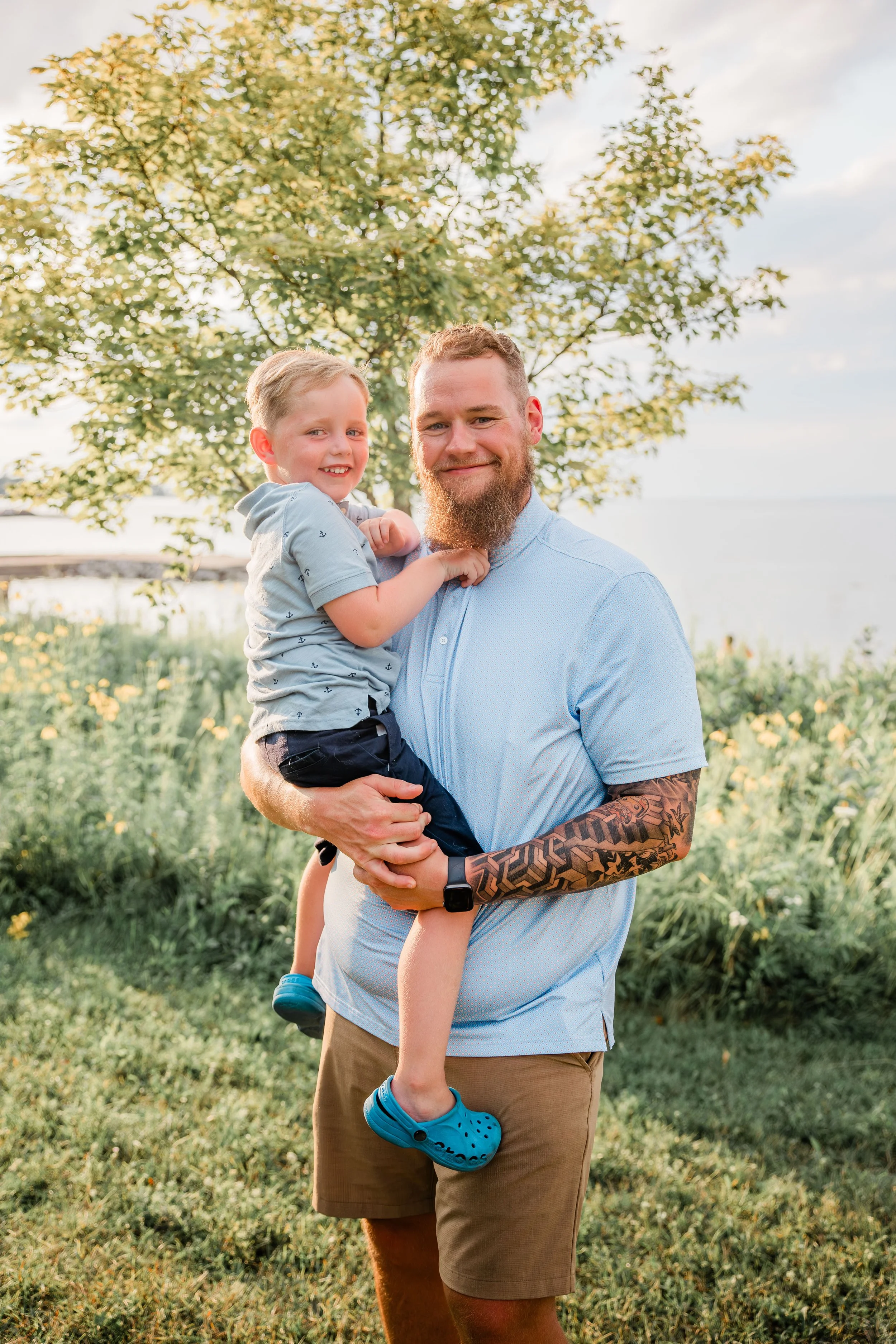 Family Photos-15.jpg