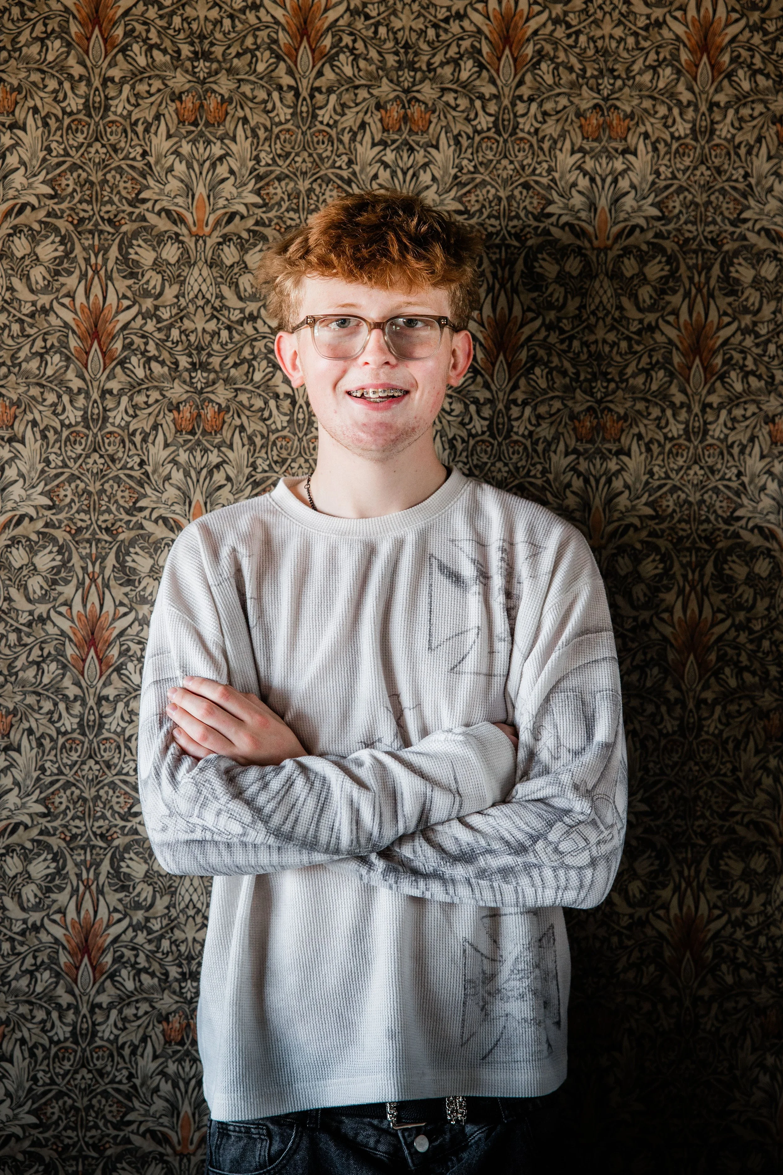 Nolan Senior-31.jpg