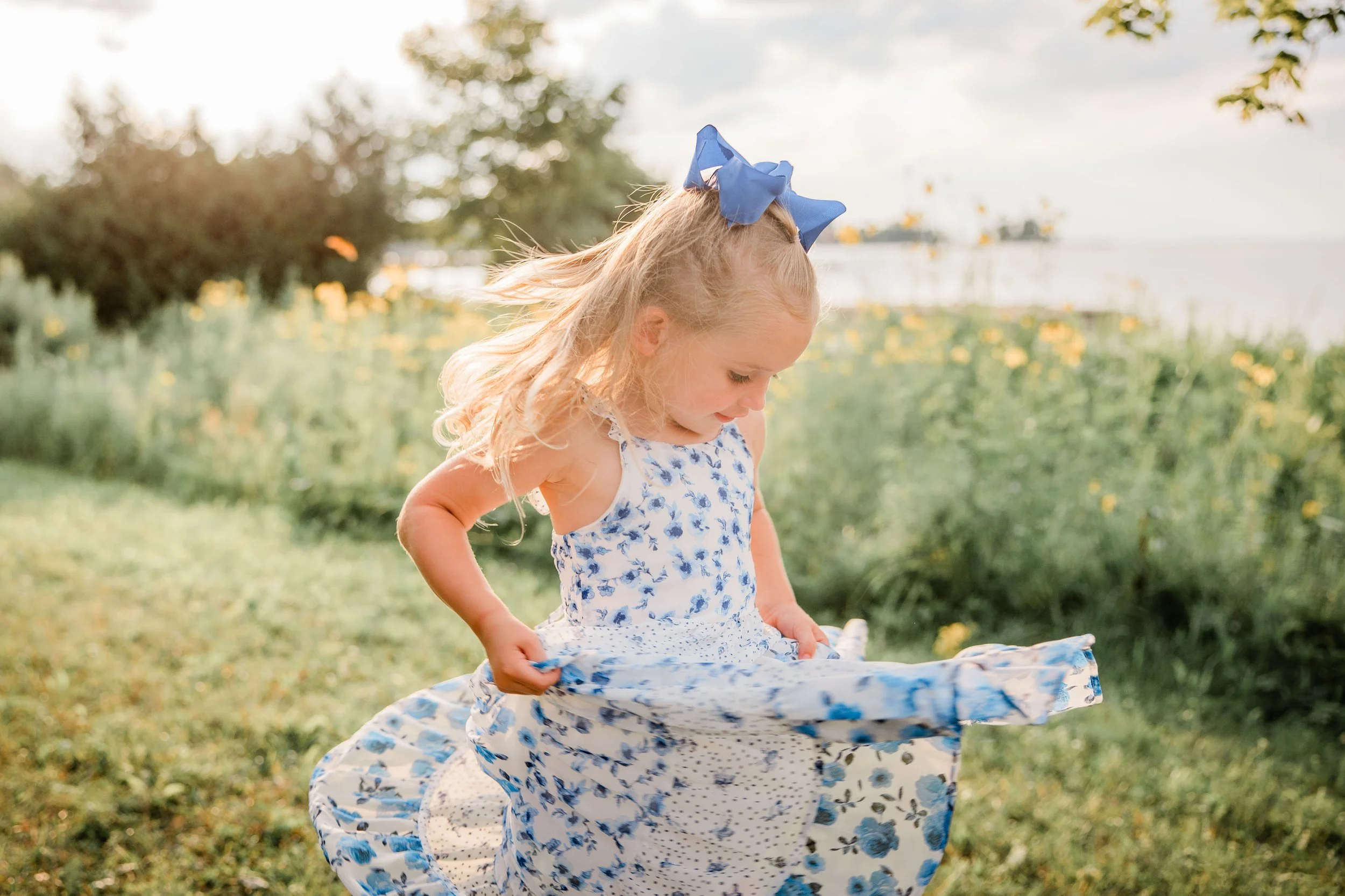 Family Photos-17.jpg