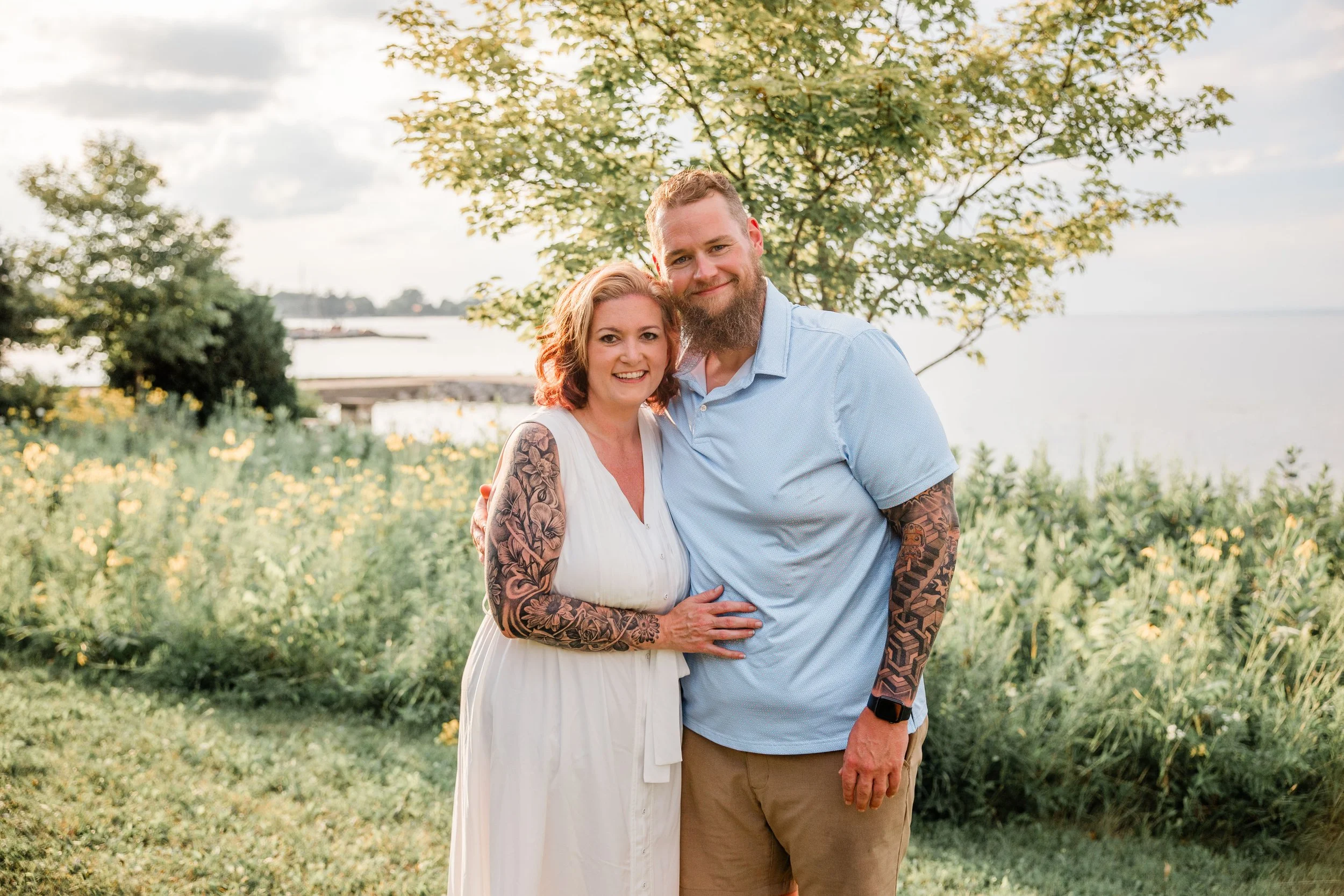 Family Photos-16.jpg