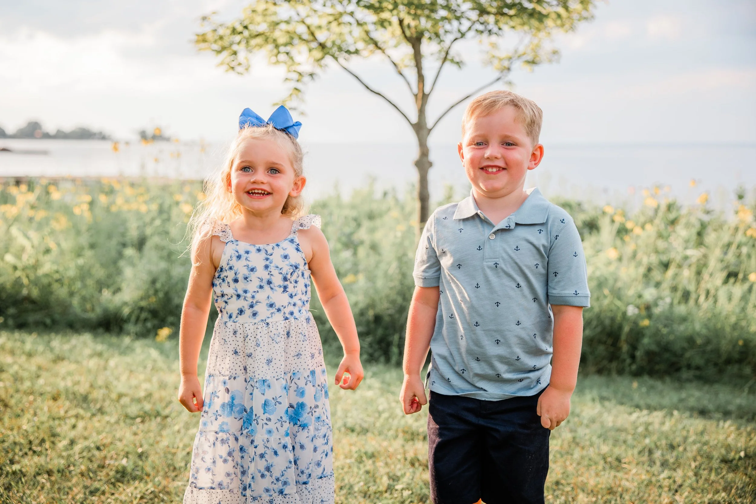 Family Photos-18.jpg