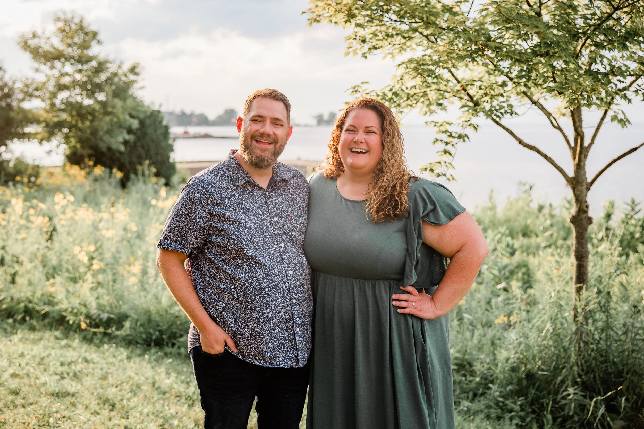 Family Photos-19.jpg