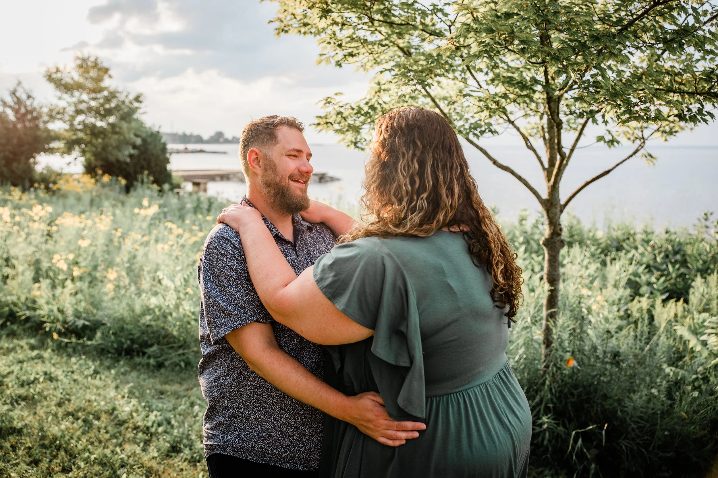 Family Photos-20.jpg