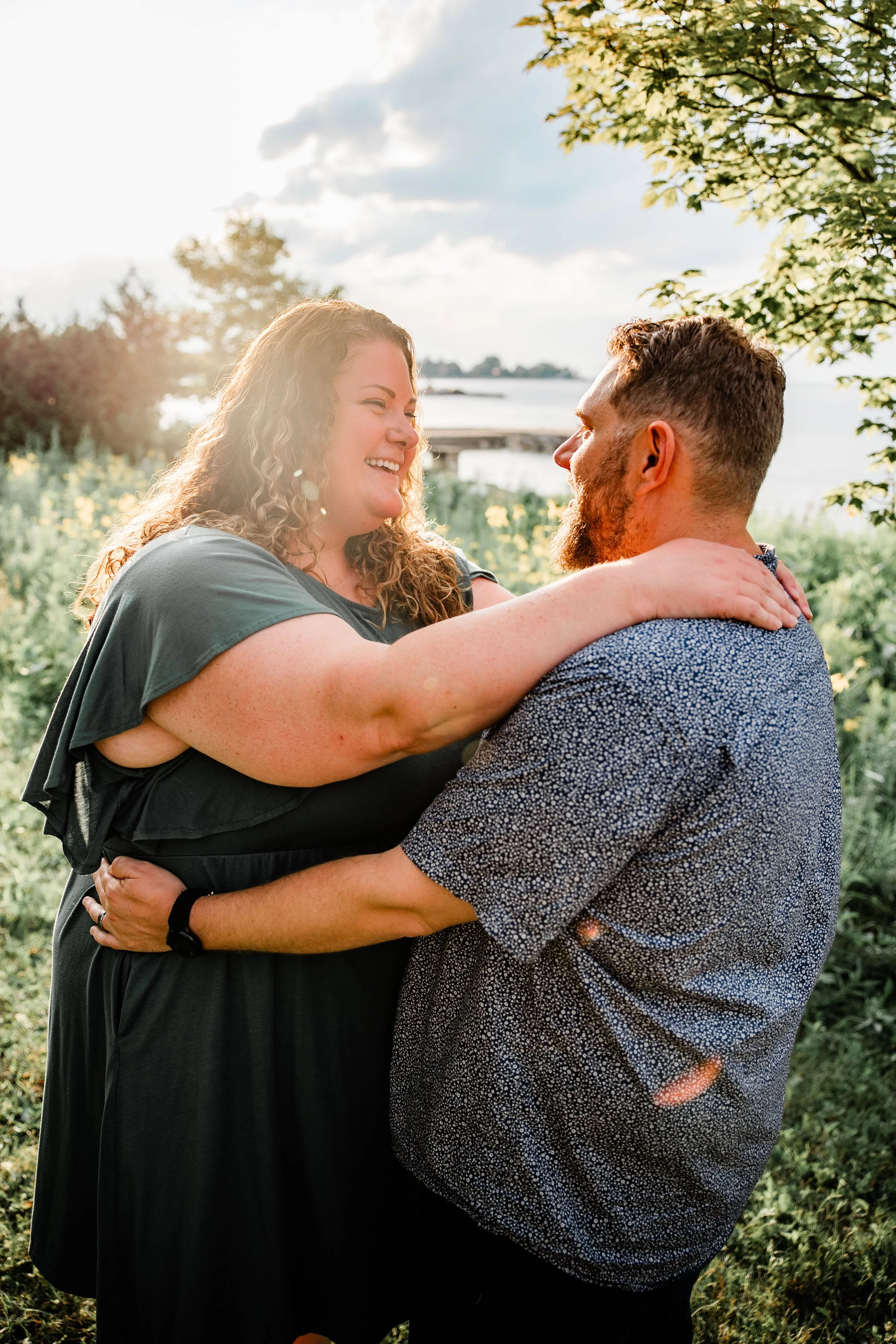 Family Photos-21.jpg