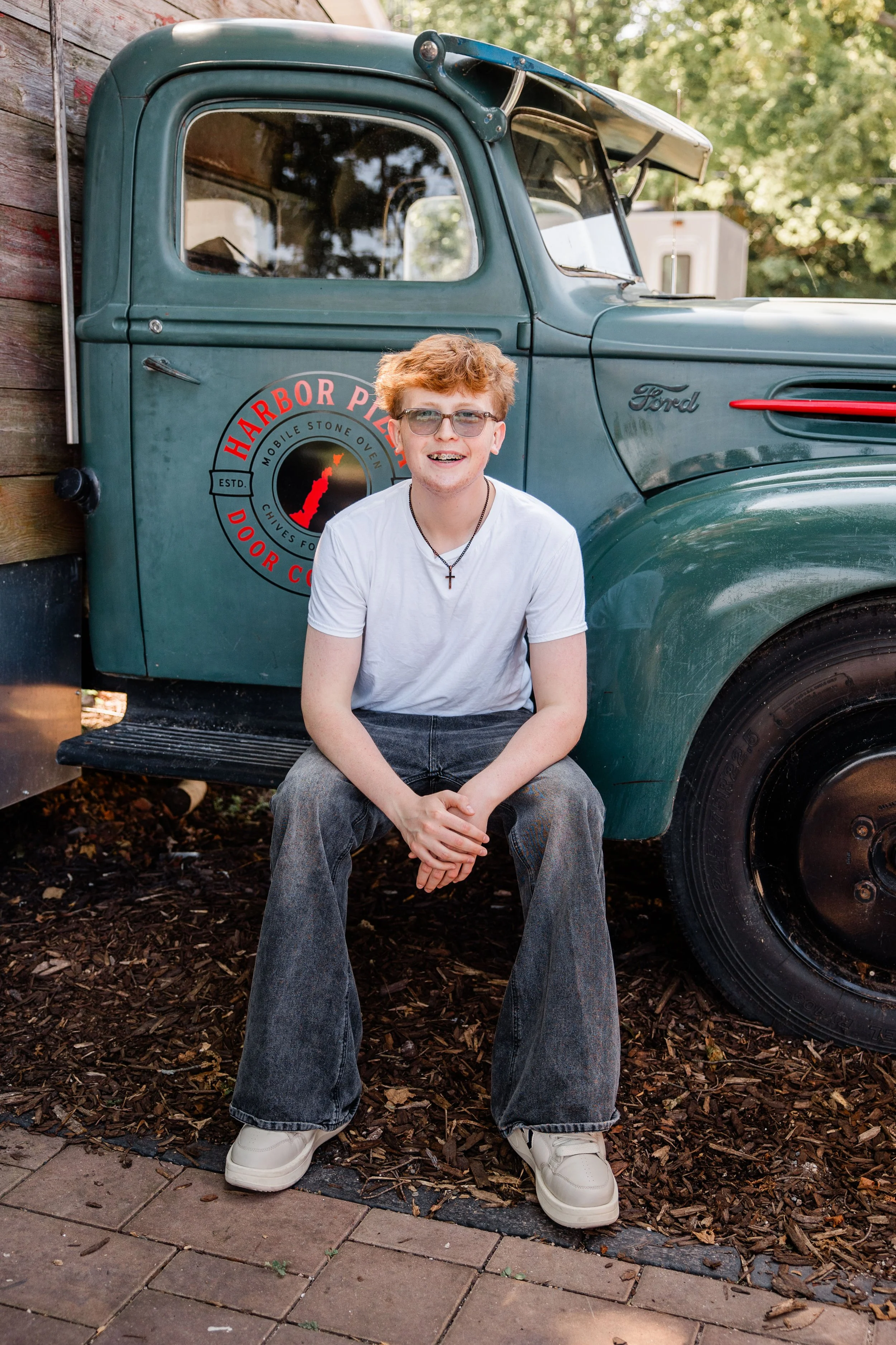 Nolan Senior-37.jpg