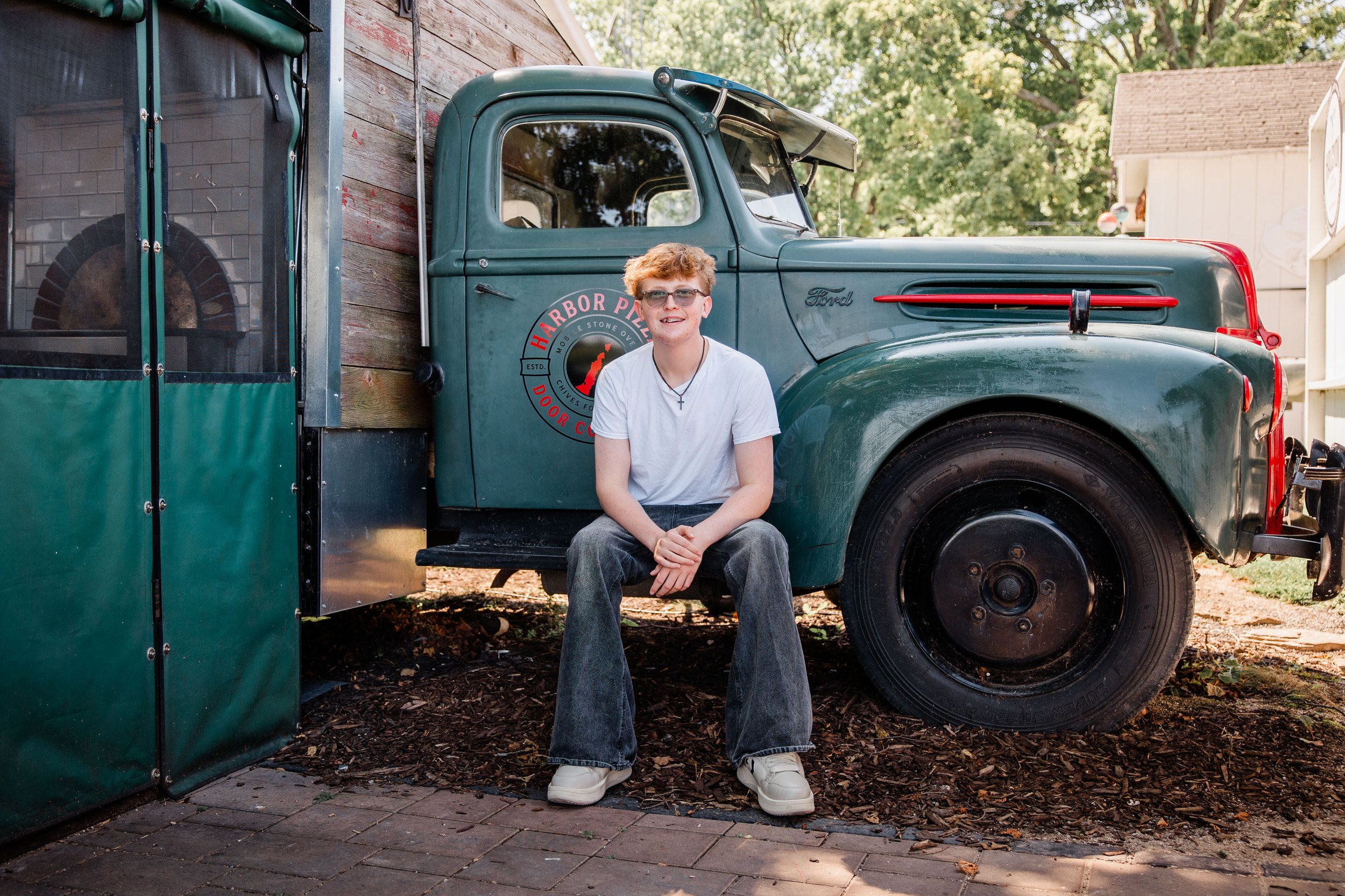 Nolan Senior-38.jpg