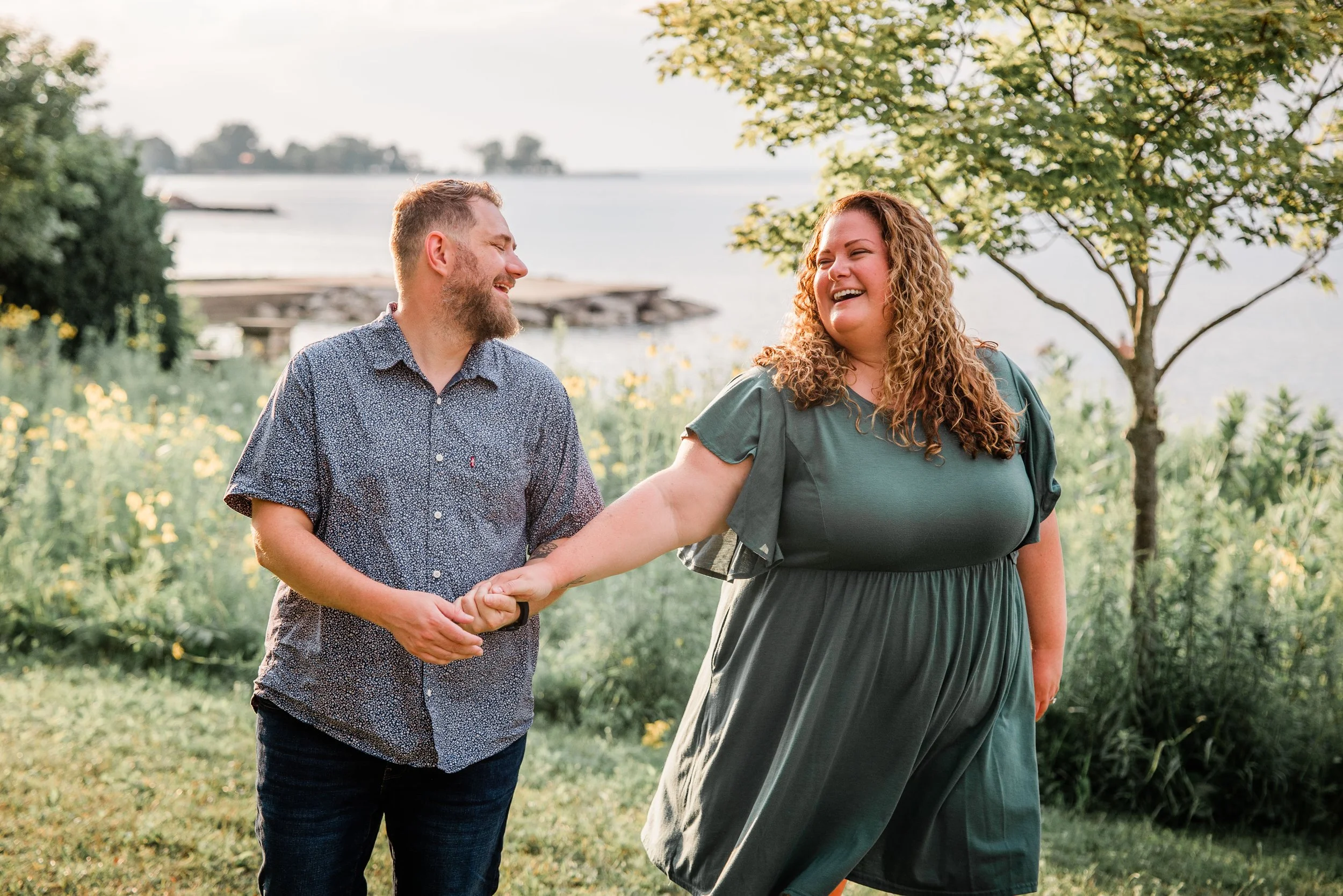 Family Photos-23.jpg