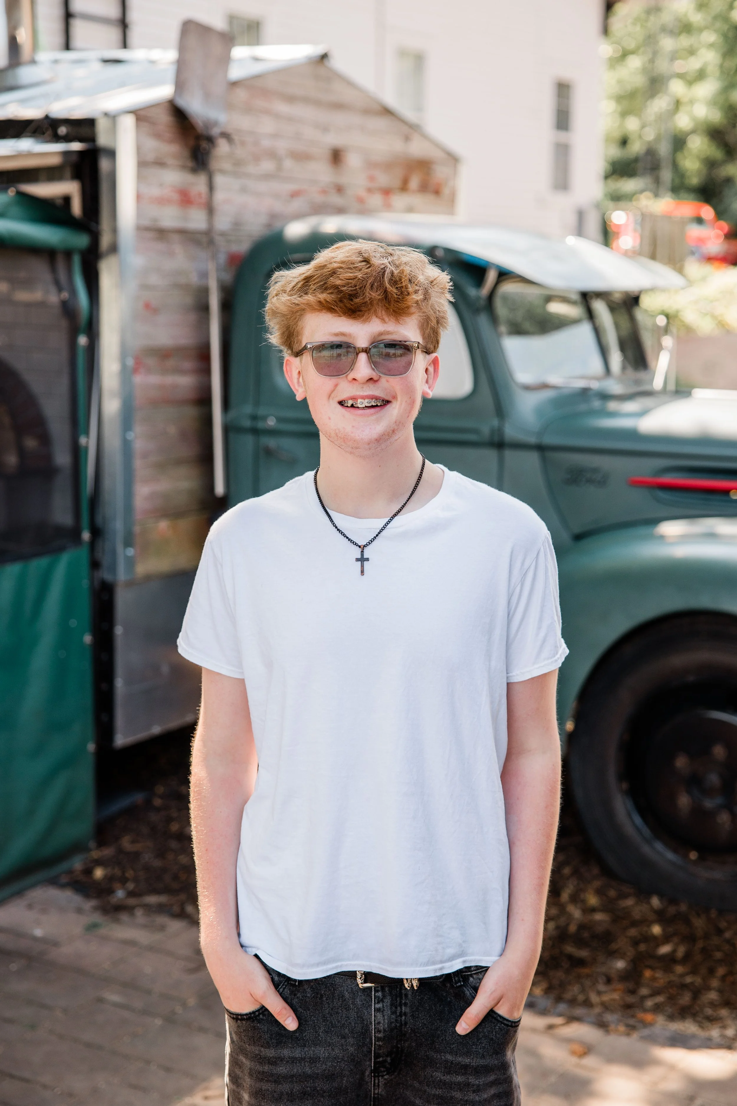 Nolan Senior-39.jpg