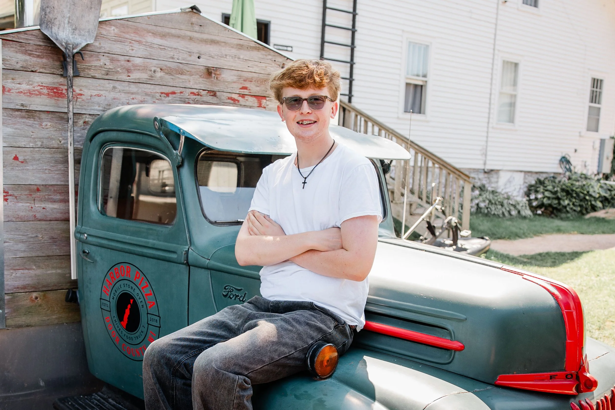Nolan Senior-40.jpg