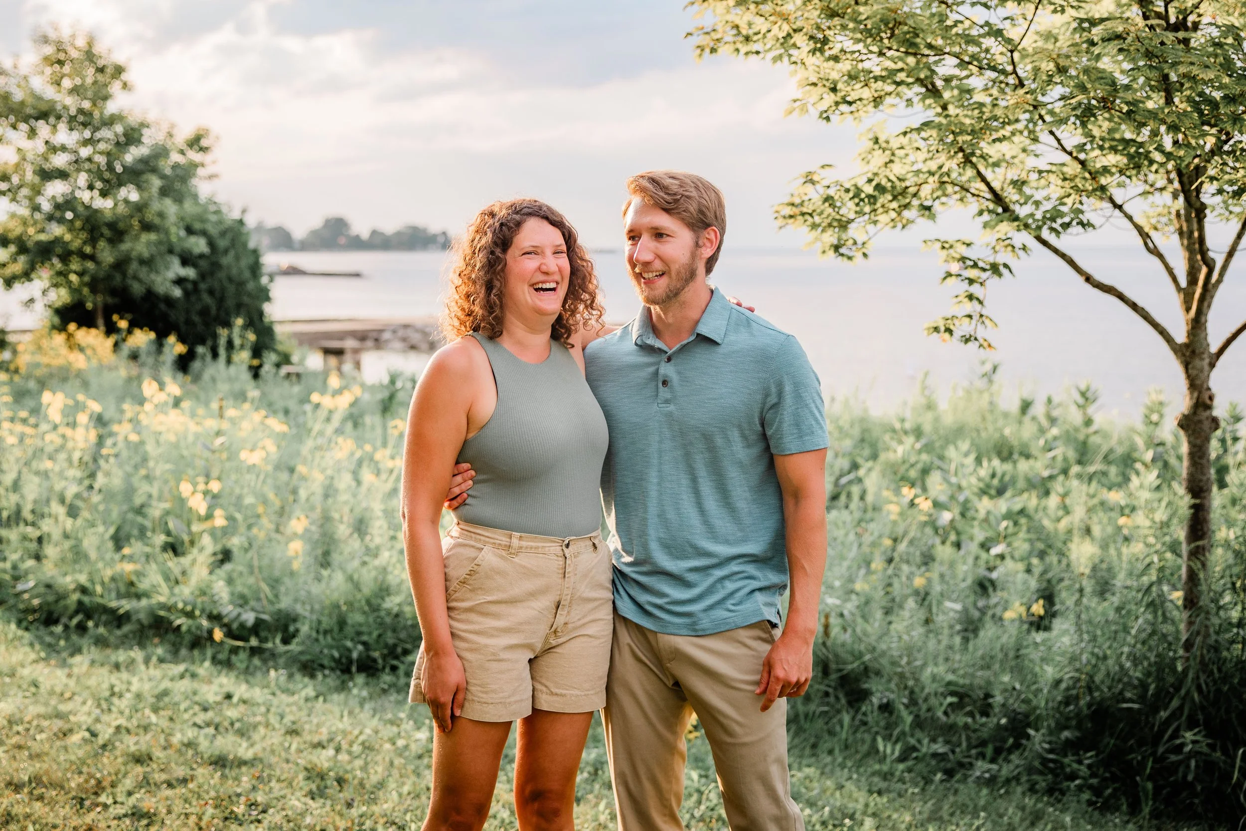 Family Photos-25.jpg