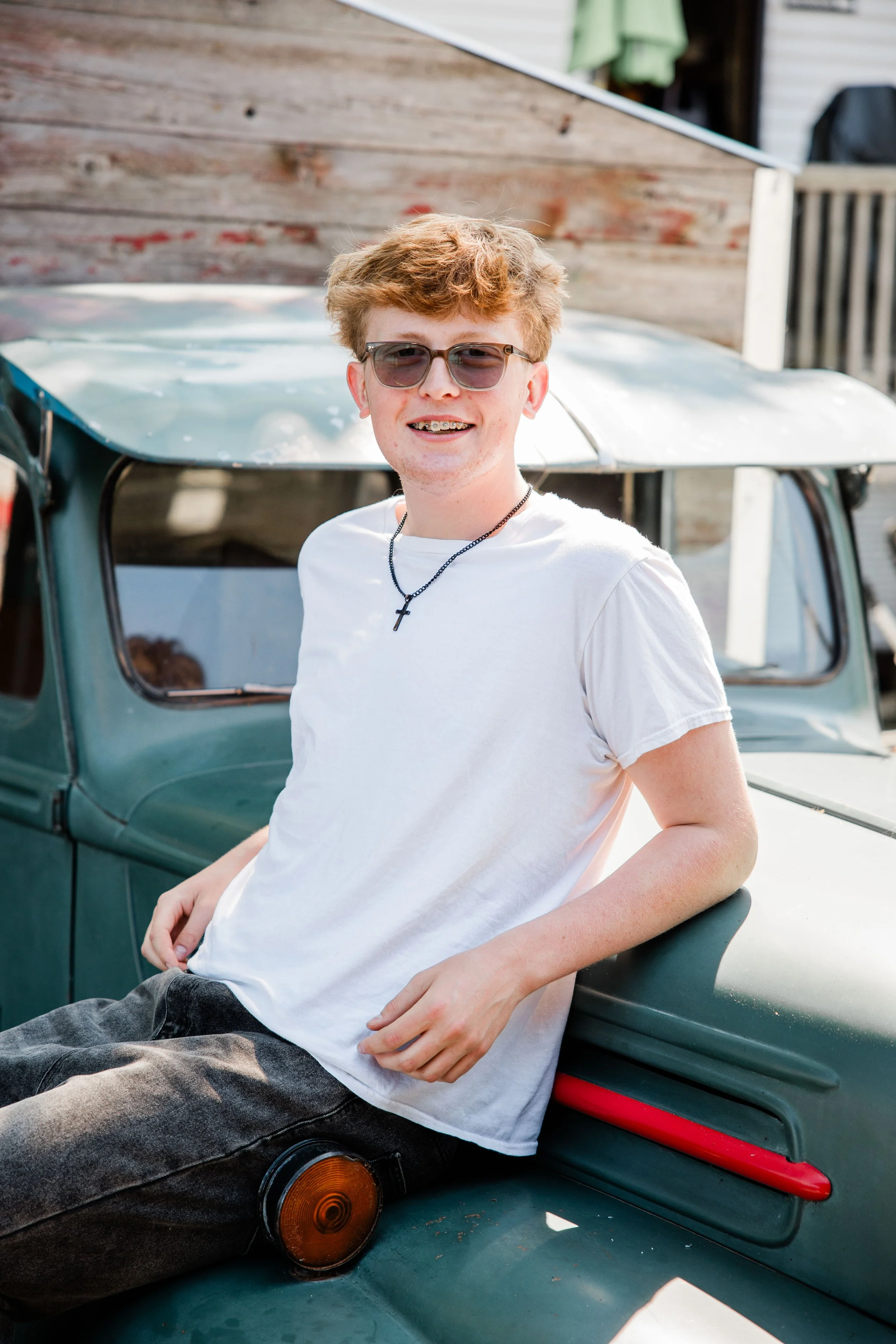 Nolan Senior-41.jpg