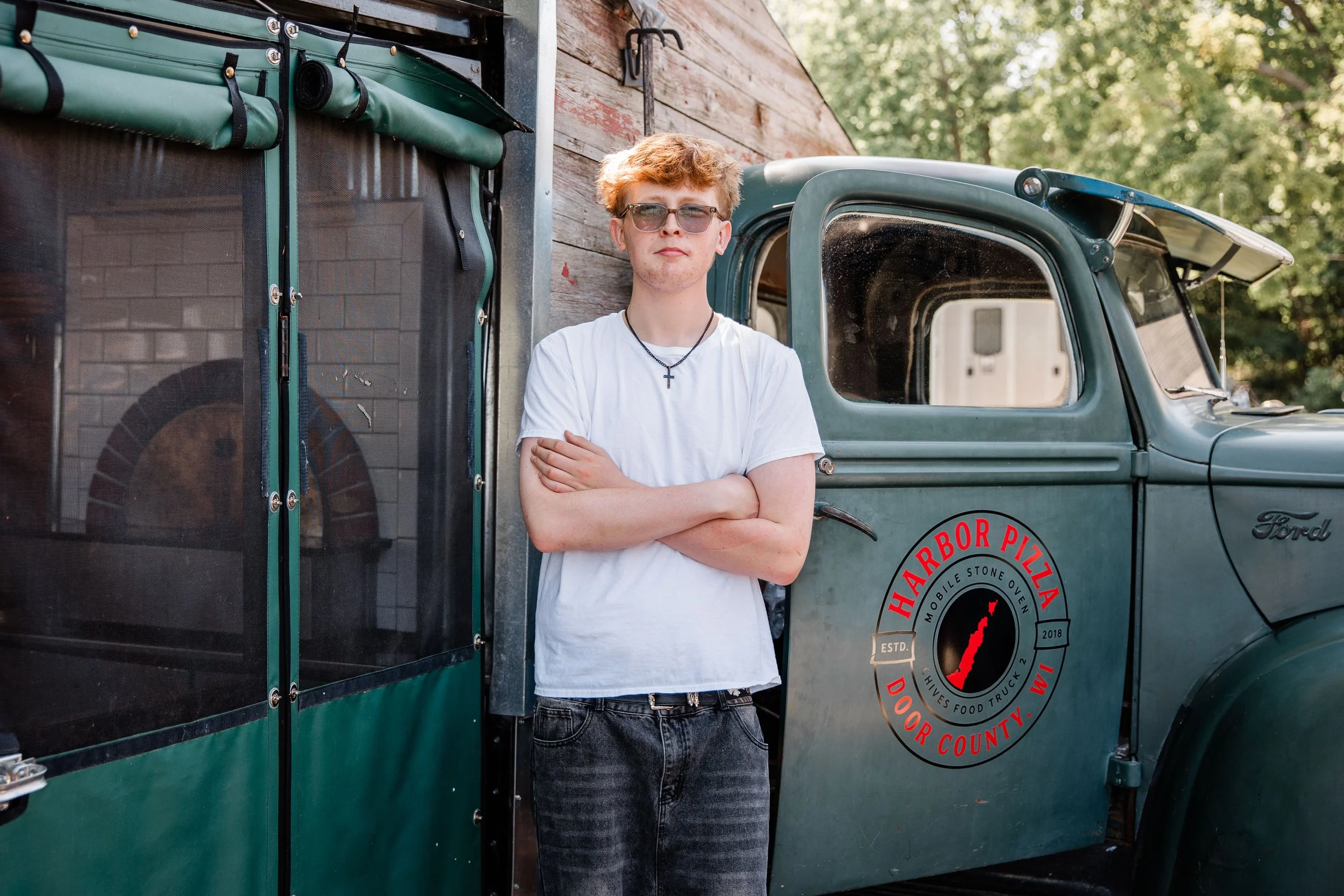 Nolan Senior-42.jpg