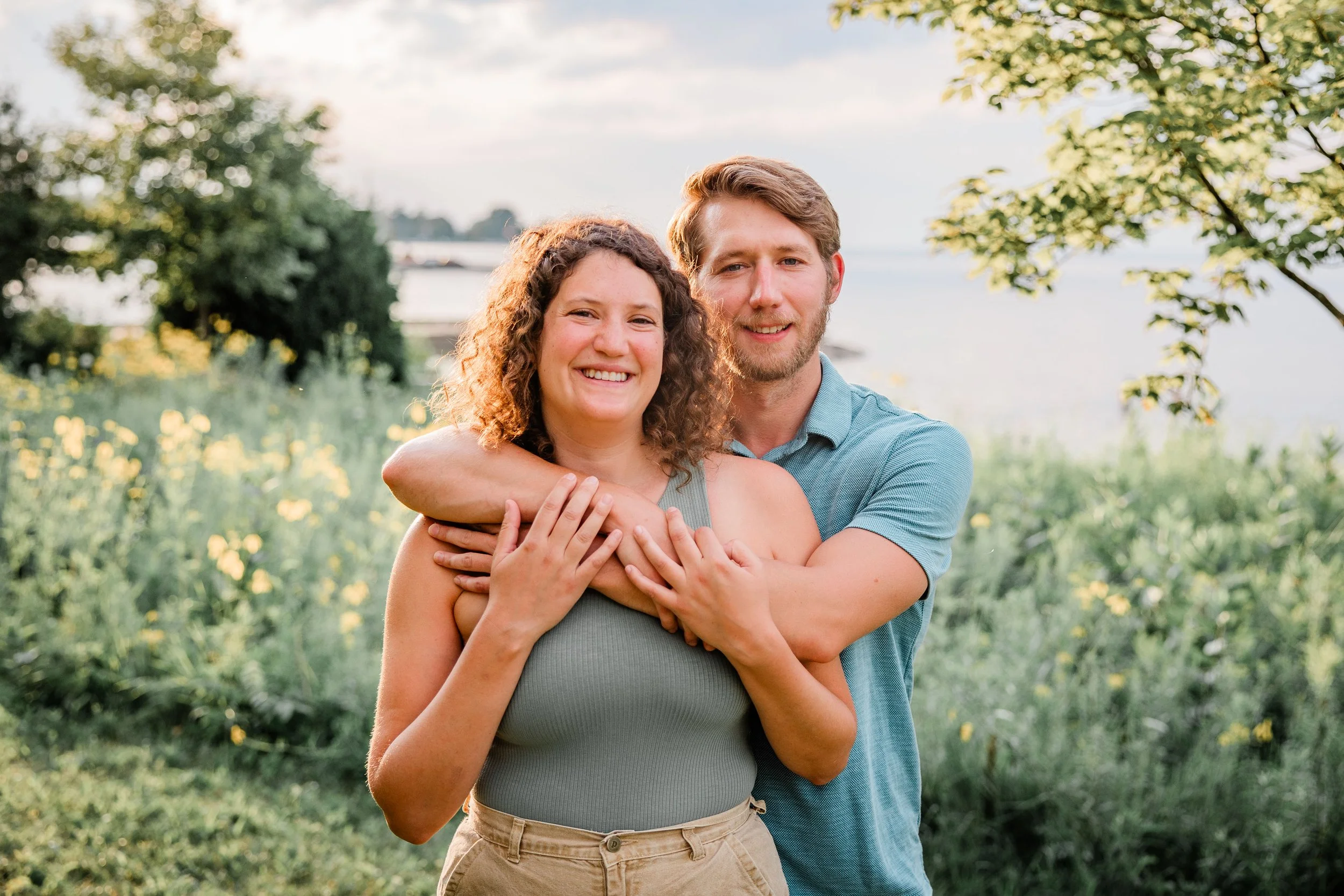 Family Photos-26.jpg