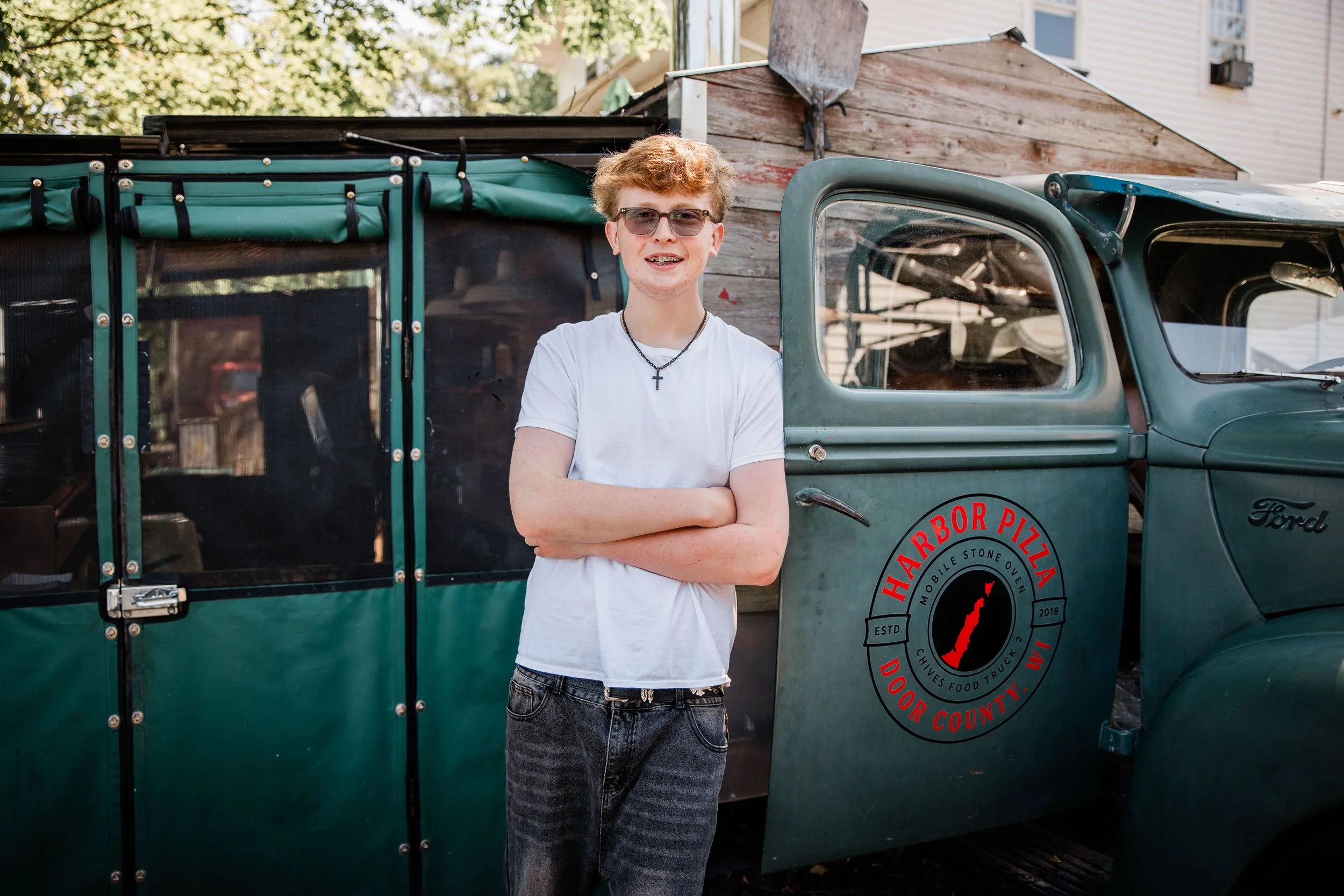 Nolan Senior-43.jpg