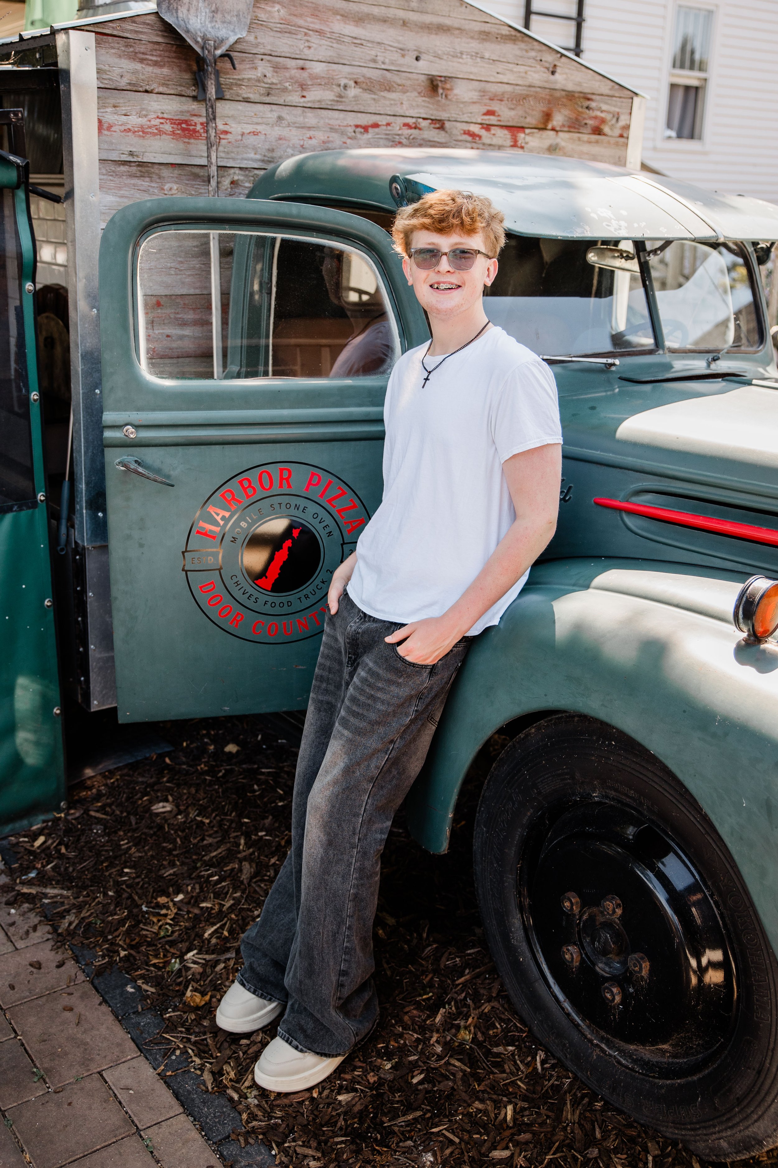 Nolan Senior-44.jpg