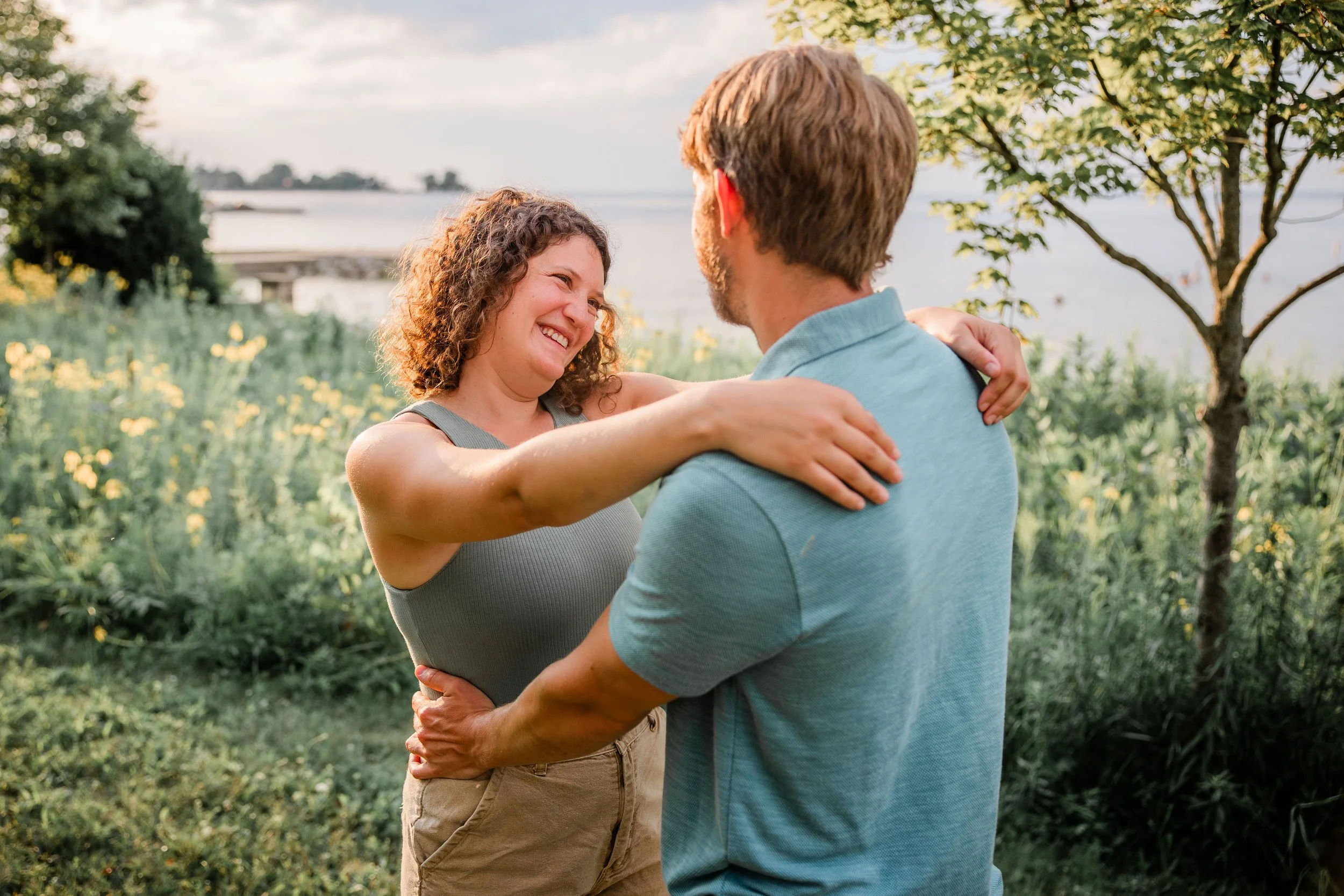 Family Photos-28.jpg