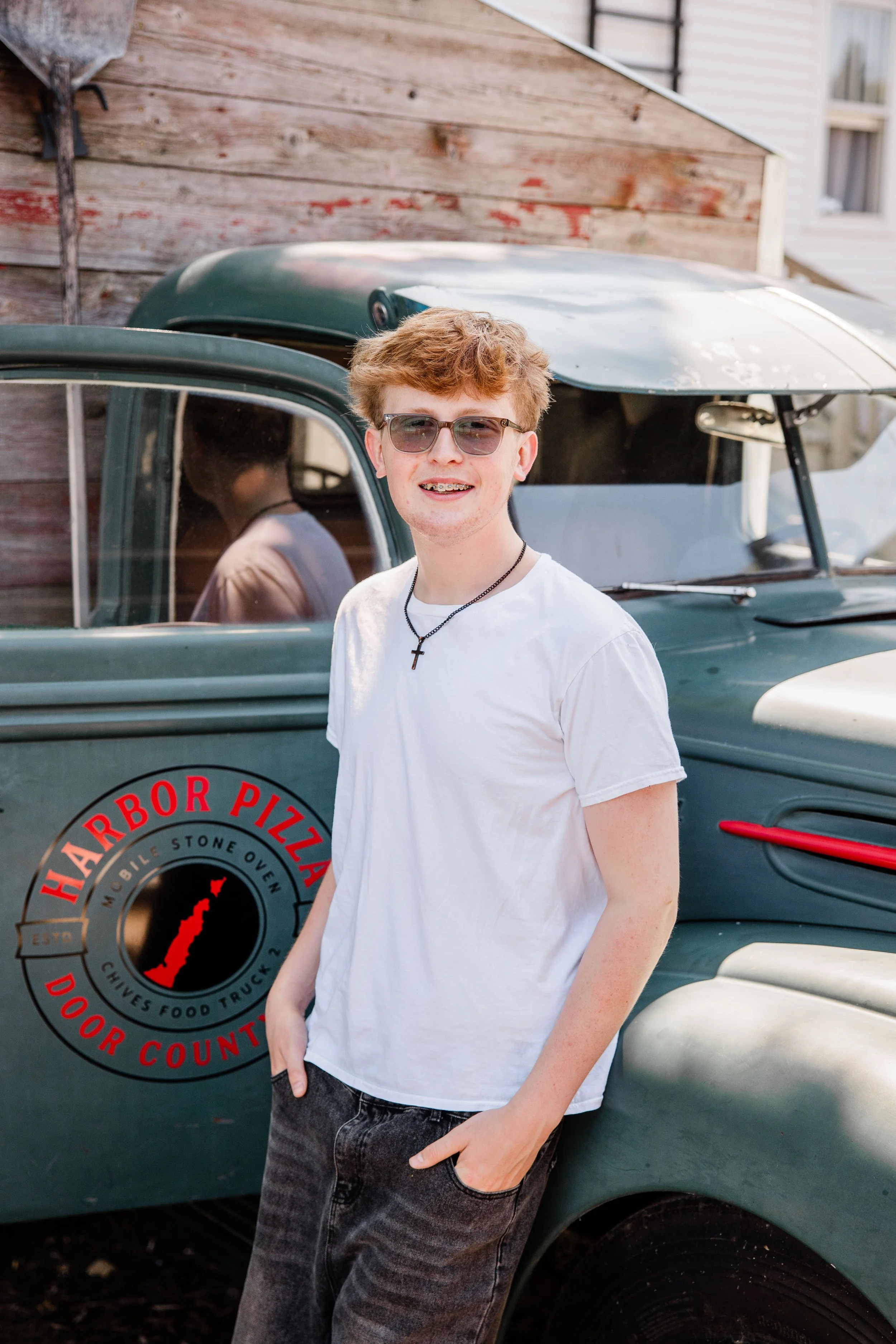 Nolan Senior-45.jpg
