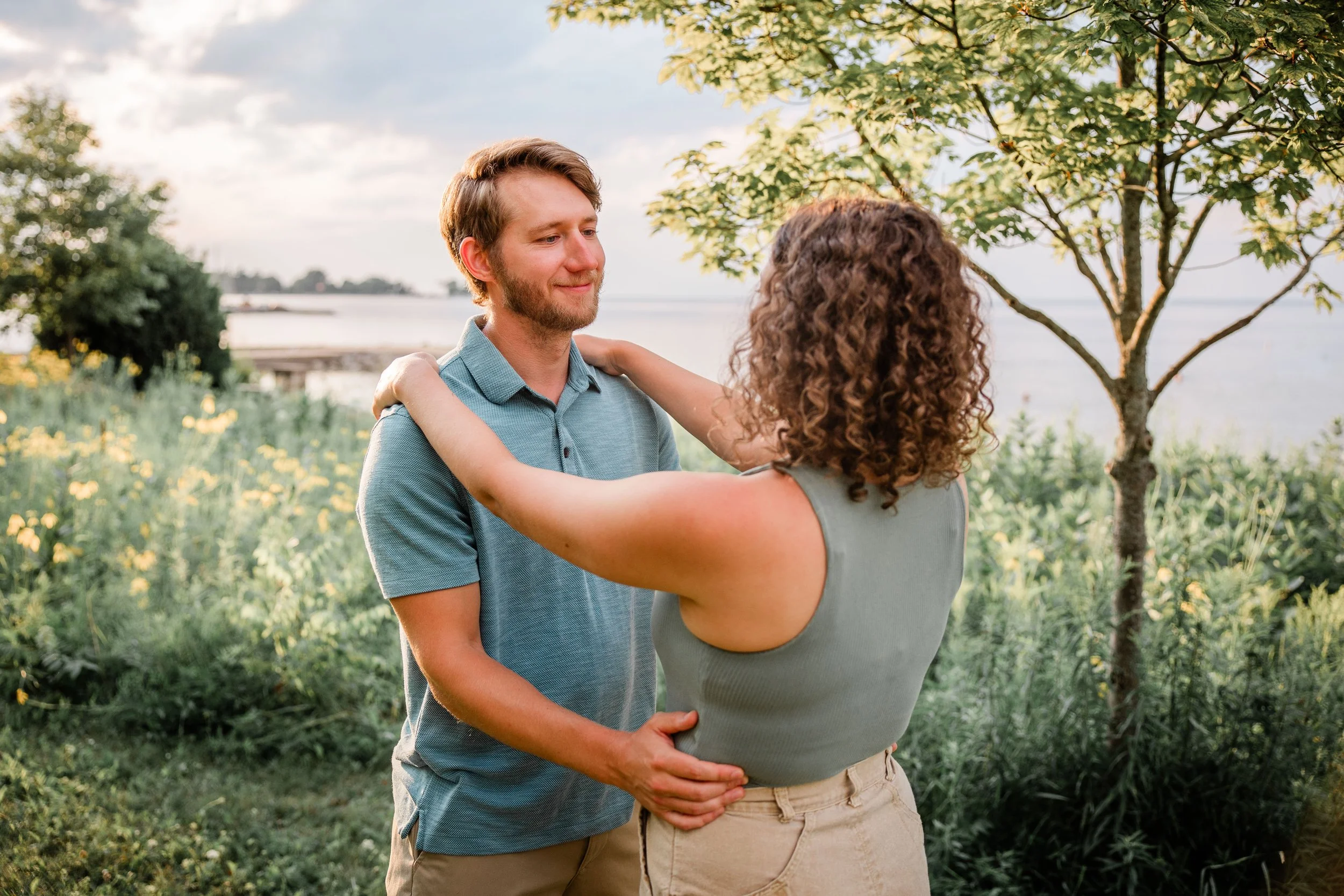 Family Photos-29.jpg