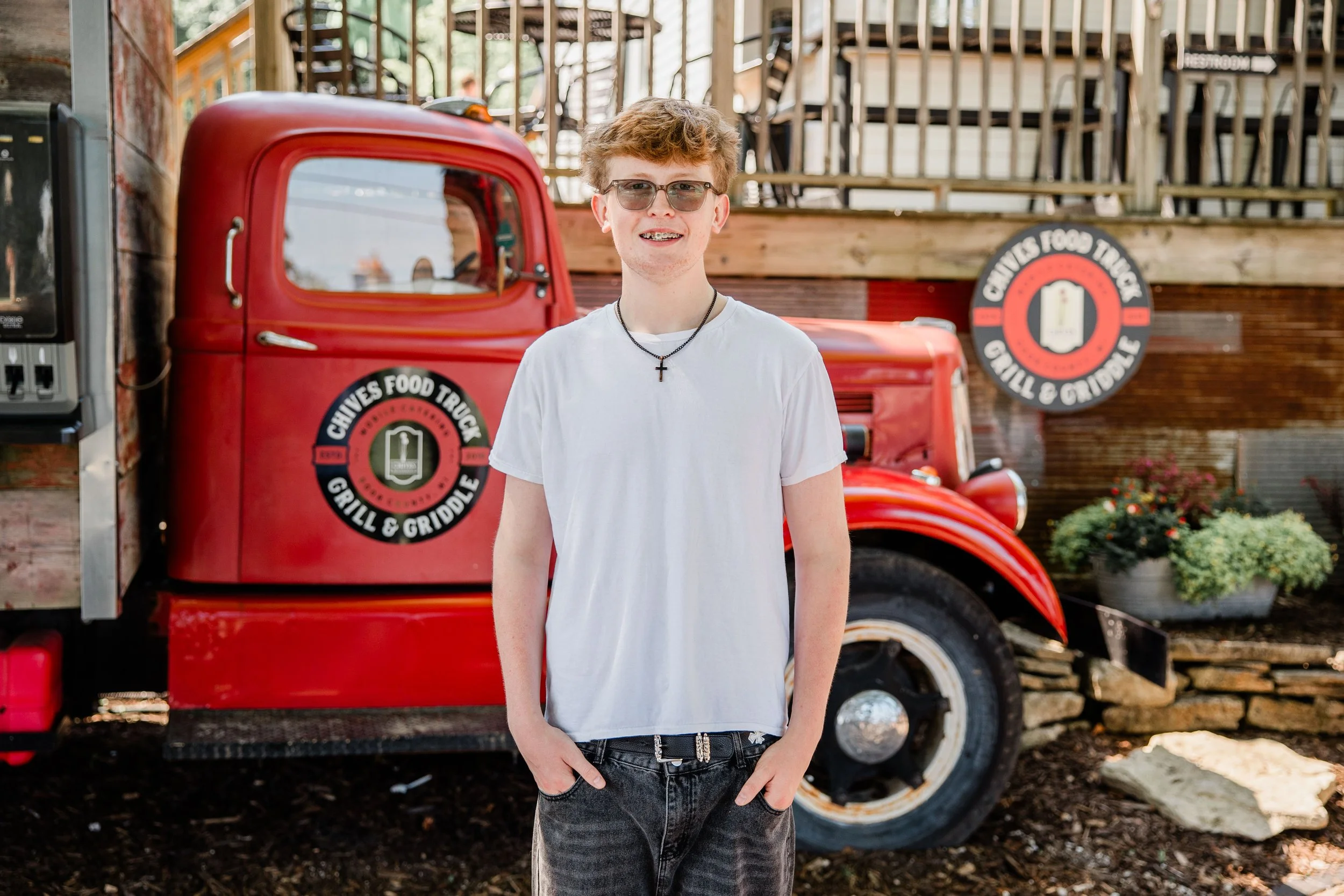 Nolan Senior-46.jpg