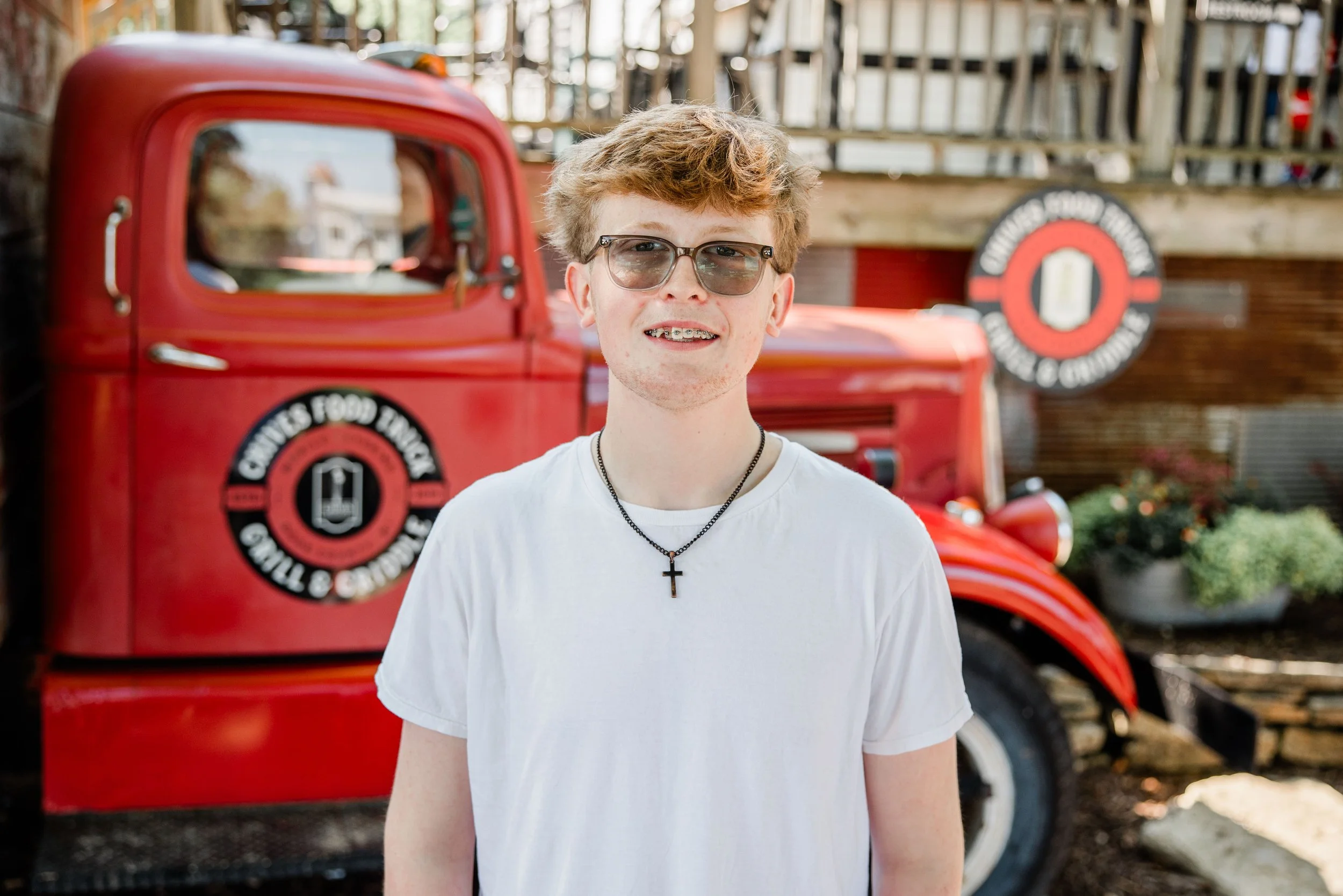 Nolan Senior-47.jpg
