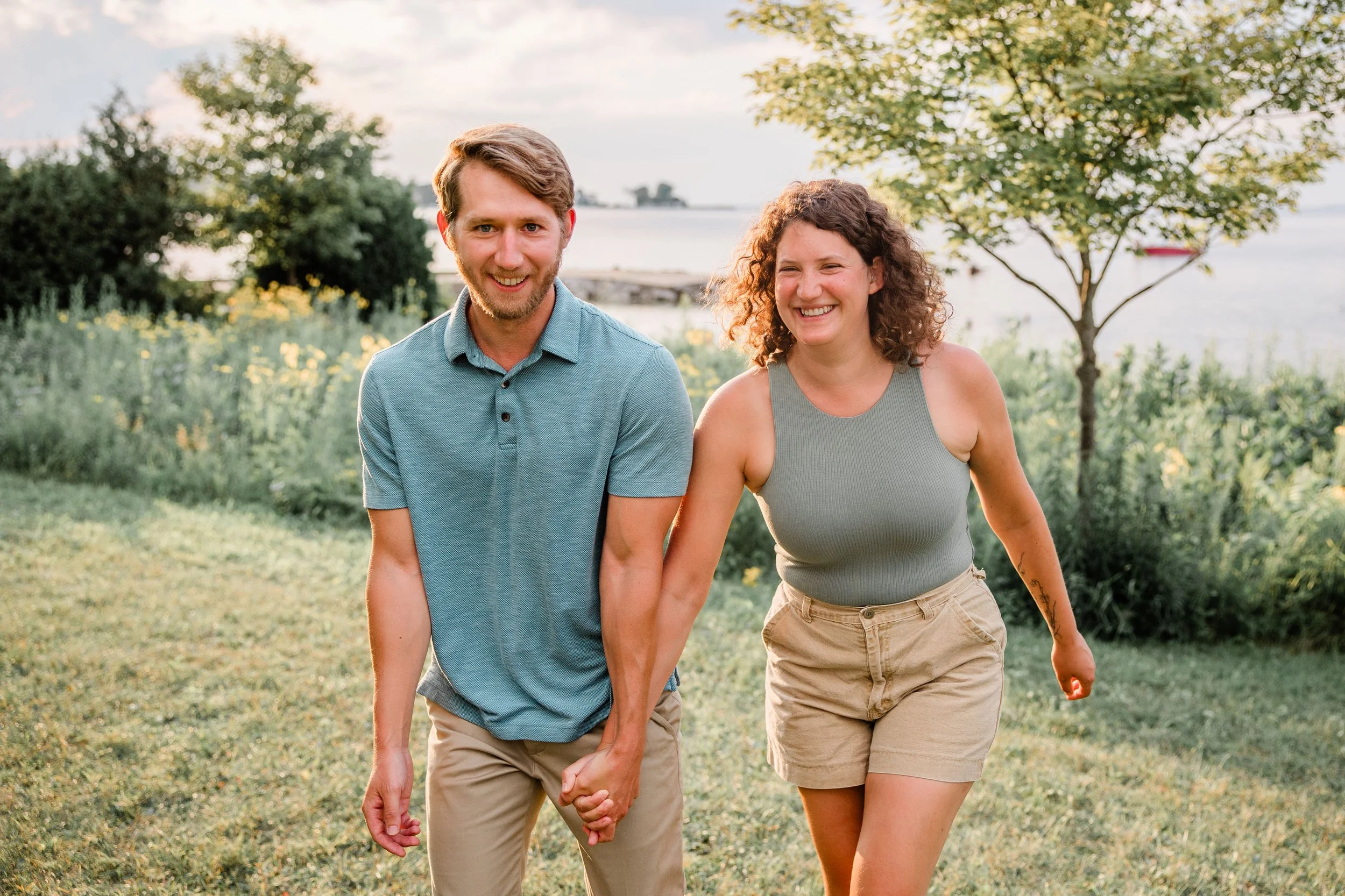 Family Photos-30.jpg