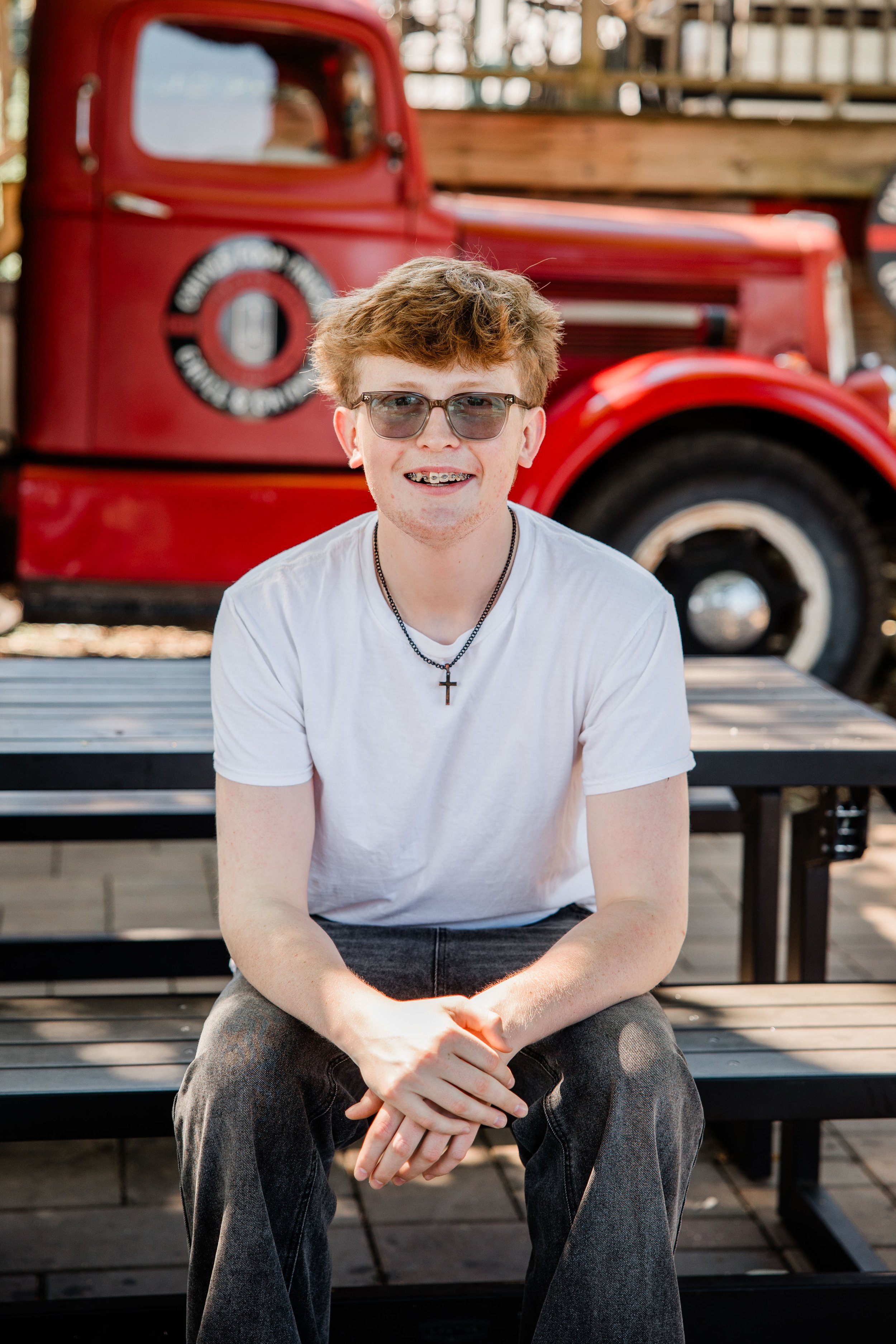 Nolan Senior-48.jpg