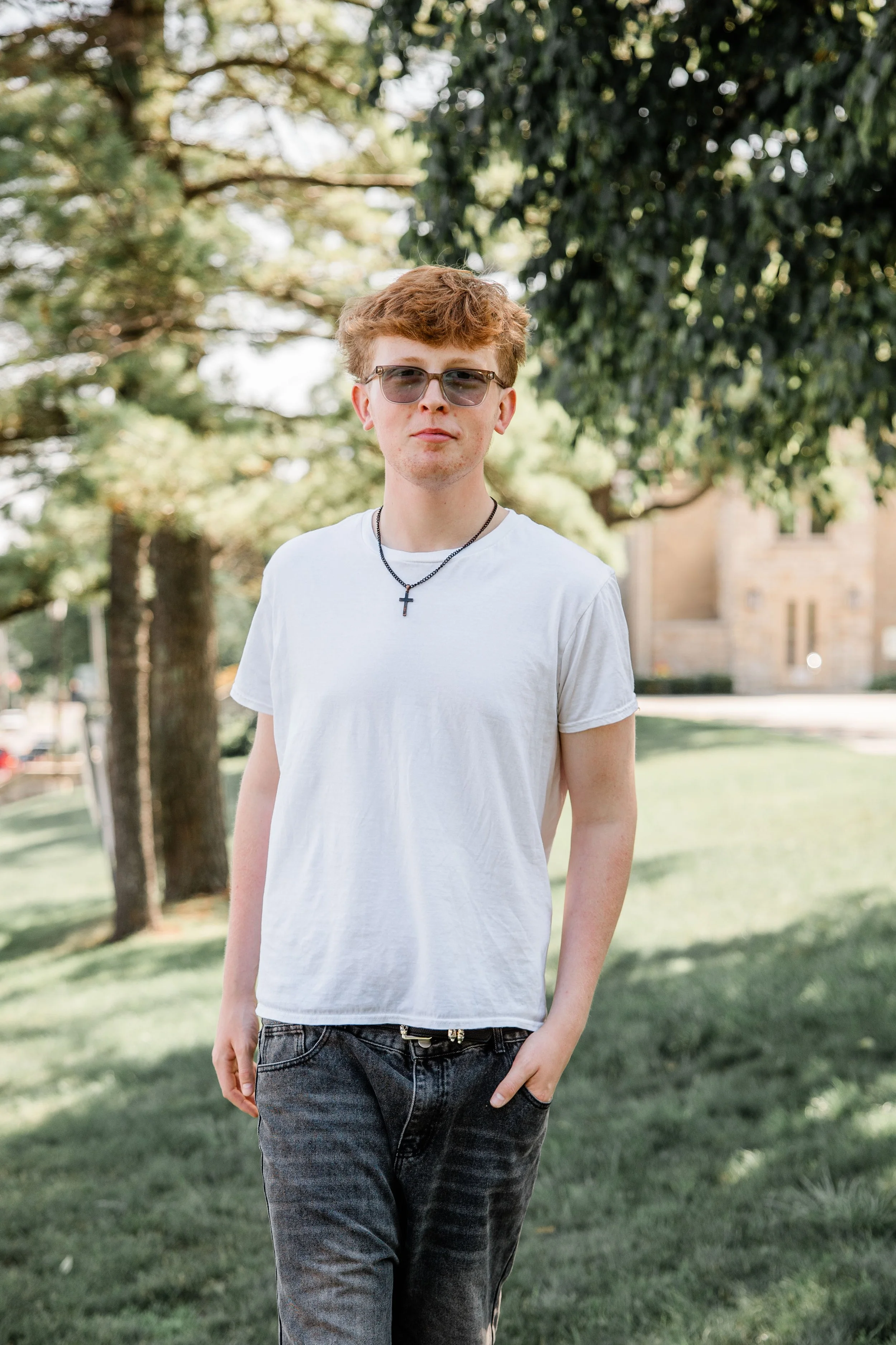 Nolan Senior-49.jpg