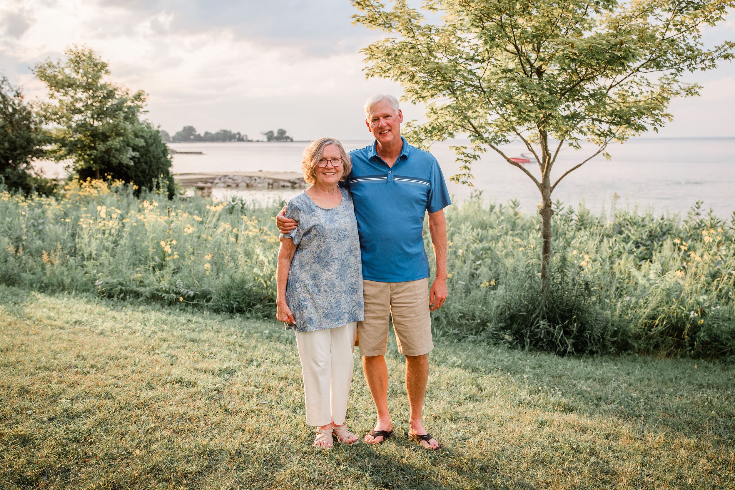 Family Photos-31.jpg