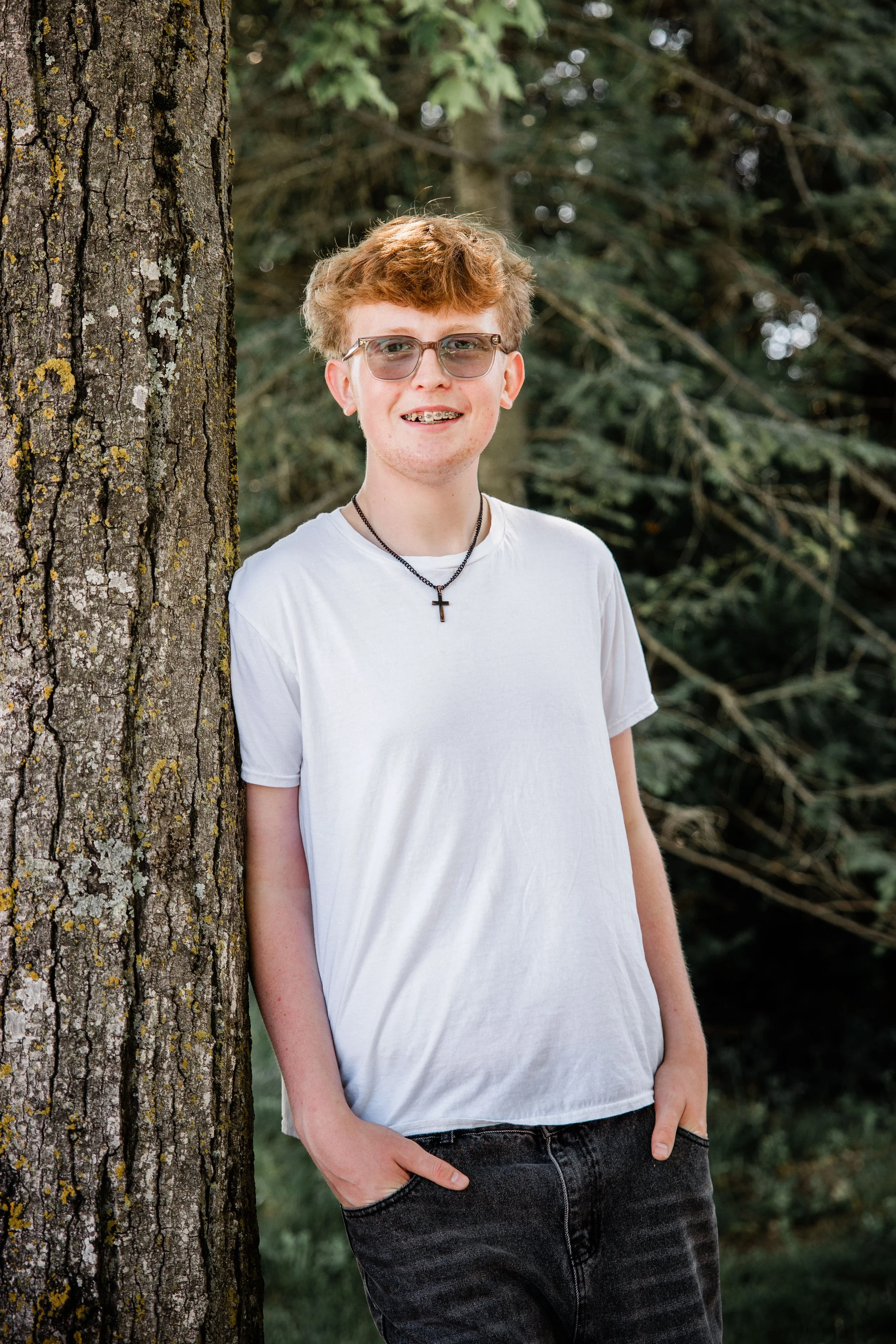 Nolan Senior-51.jpg