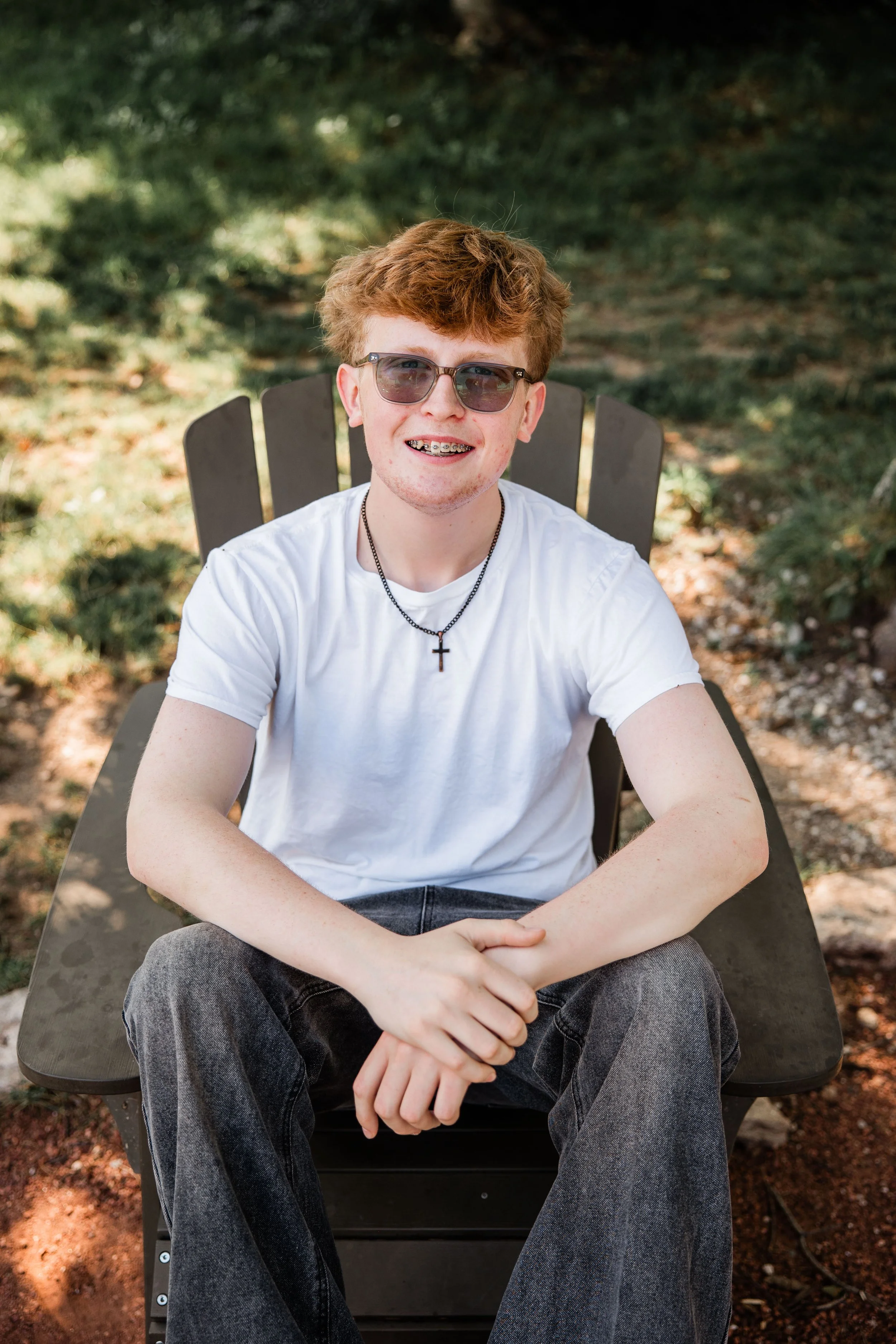 Nolan Senior-52.jpg