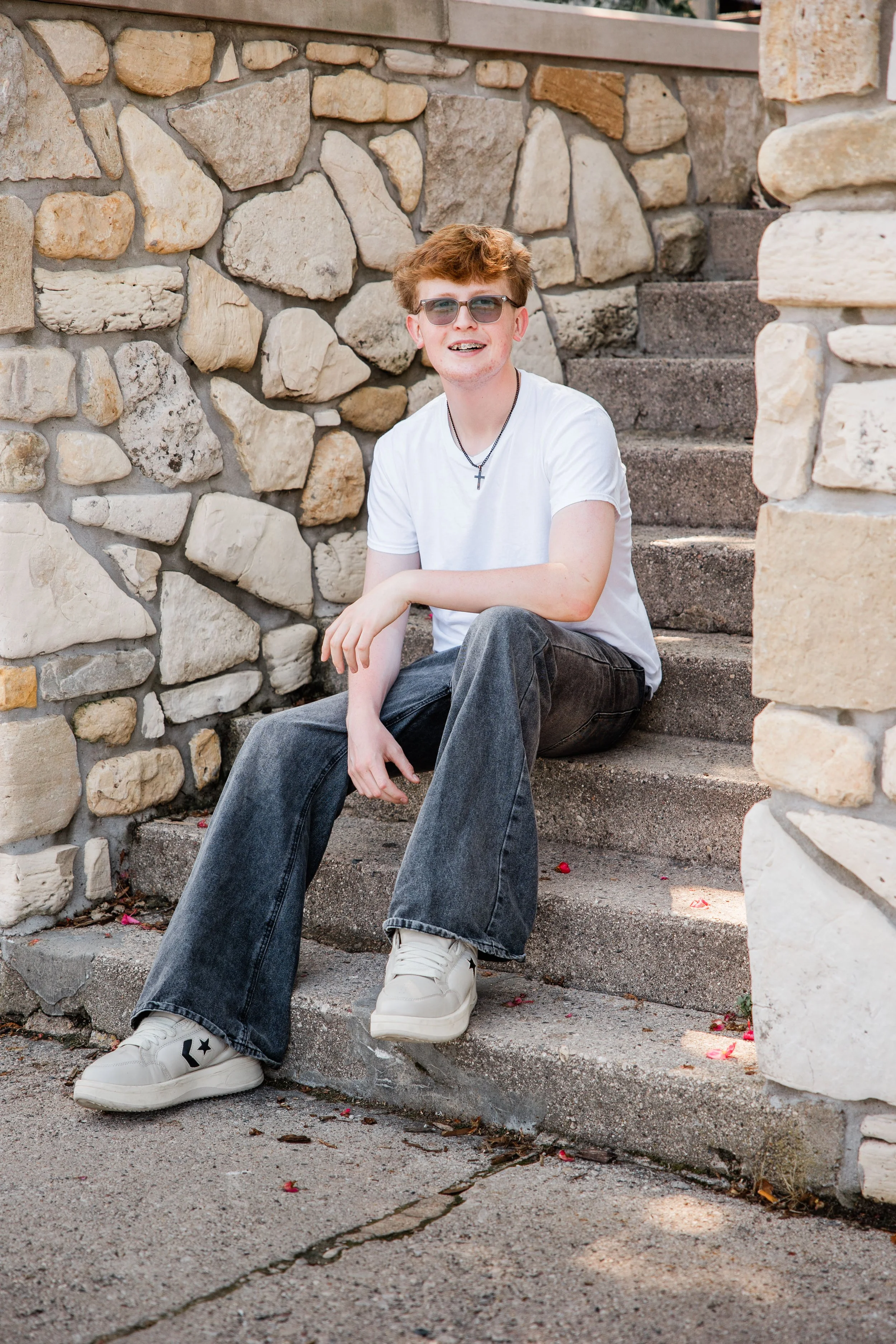 Nolan Senior-53.jpg
